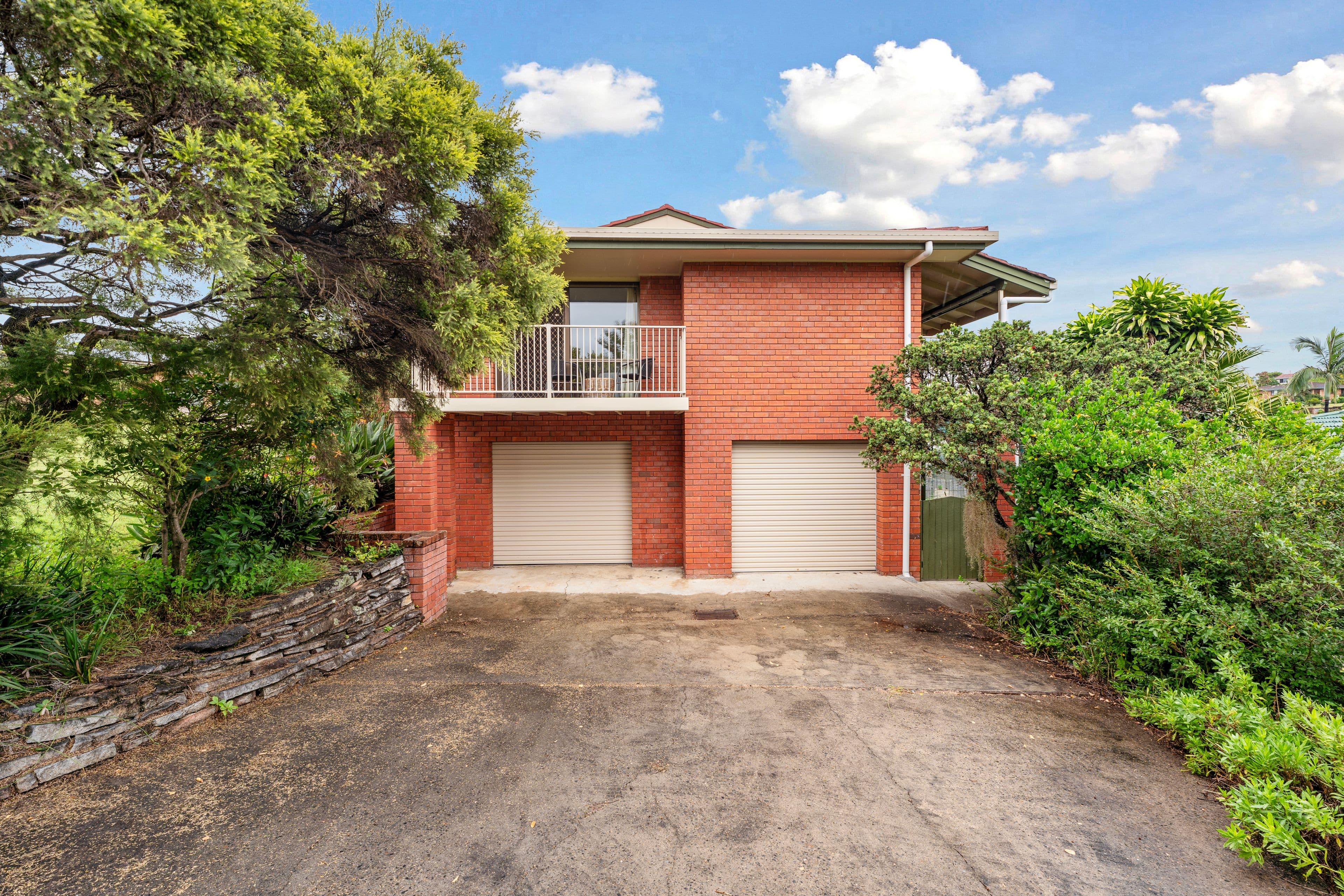 32 Mcfarlane Street, South Grafton NSW 2460, South Grafton - Thumbnail 3