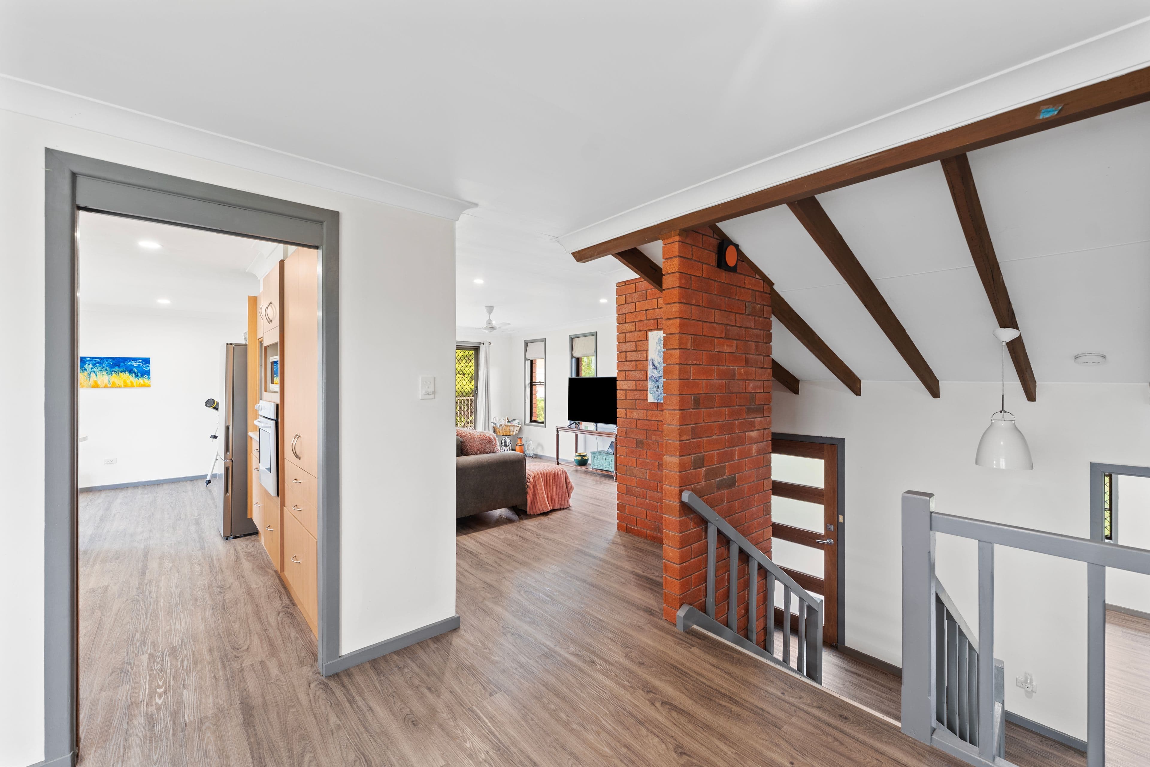 32 Mcfarlane Street, South Grafton NSW 2460, South Grafton - Thumbnail 4