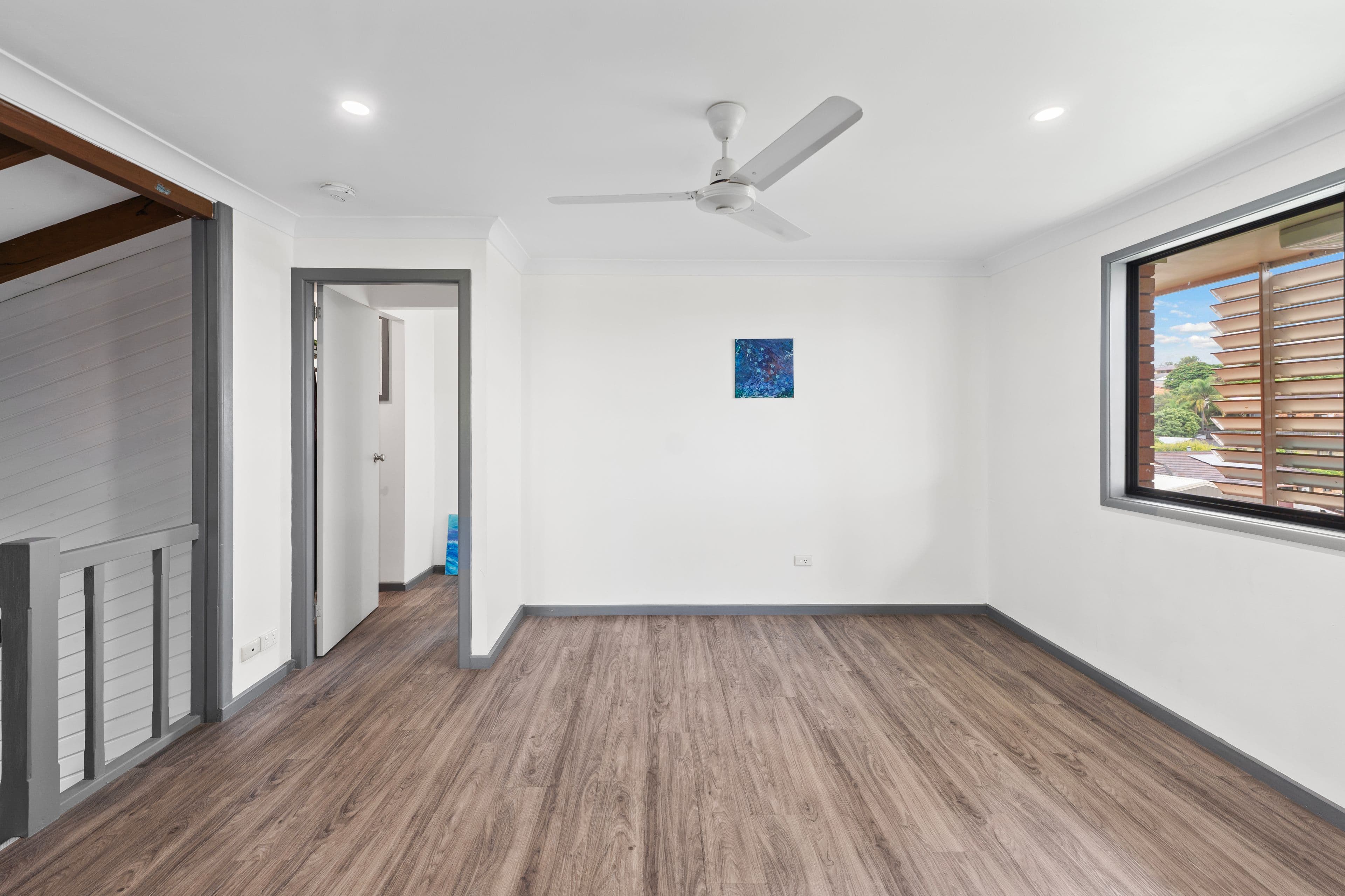 32 Mcfarlane Street, South Grafton NSW 2460, South Grafton - Thumbnail 5