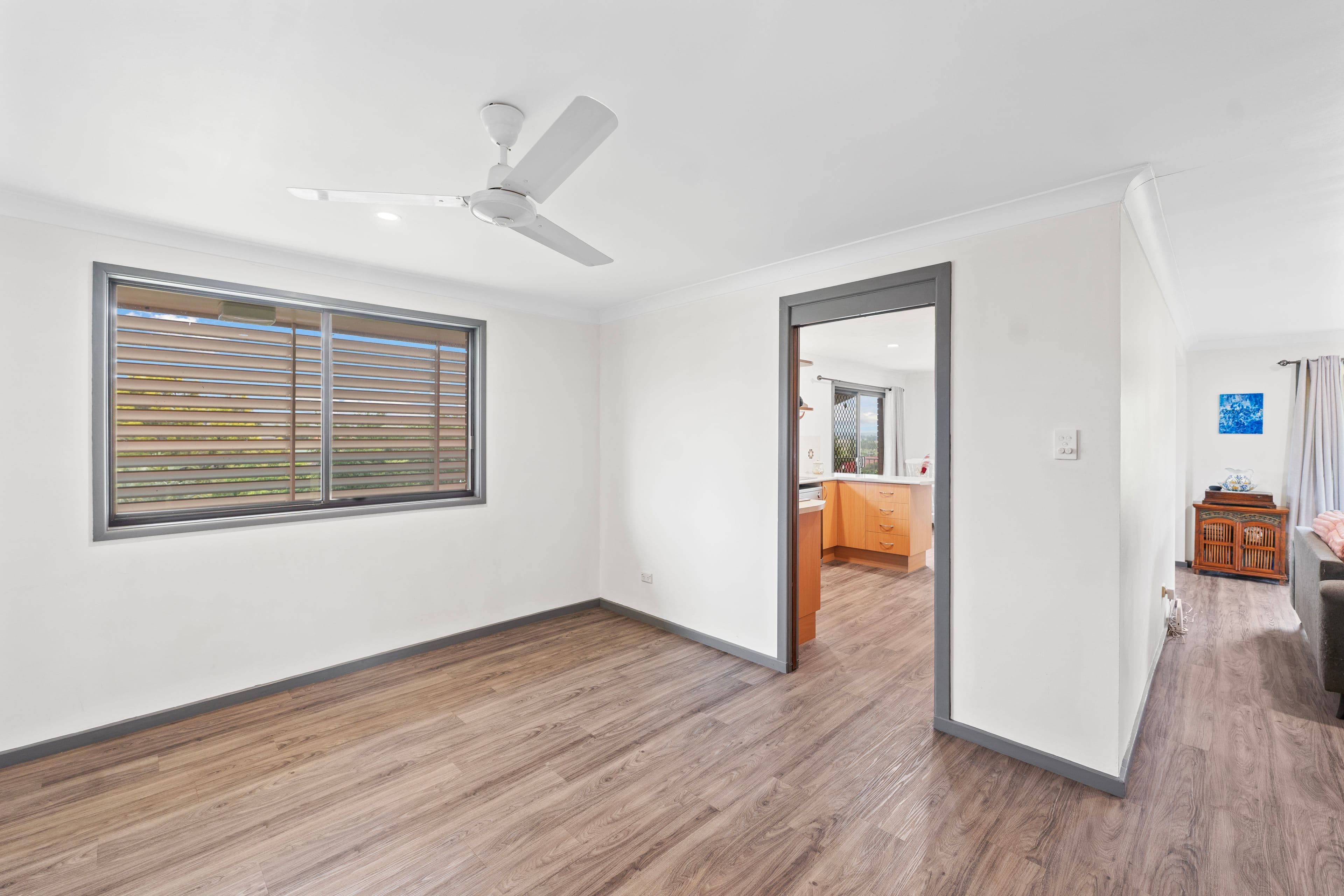 32 Mcfarlane Street, South Grafton NSW 2460, South Grafton - Thumbnail 6