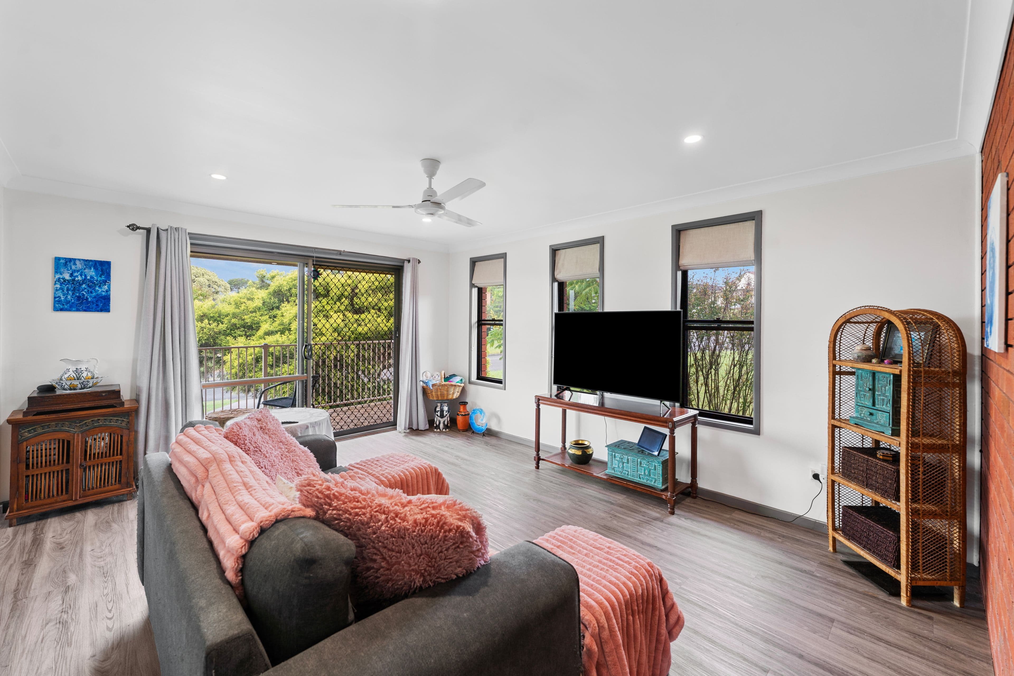 32 Mcfarlane Street, South Grafton NSW 2460, South Grafton - Thumbnail 7