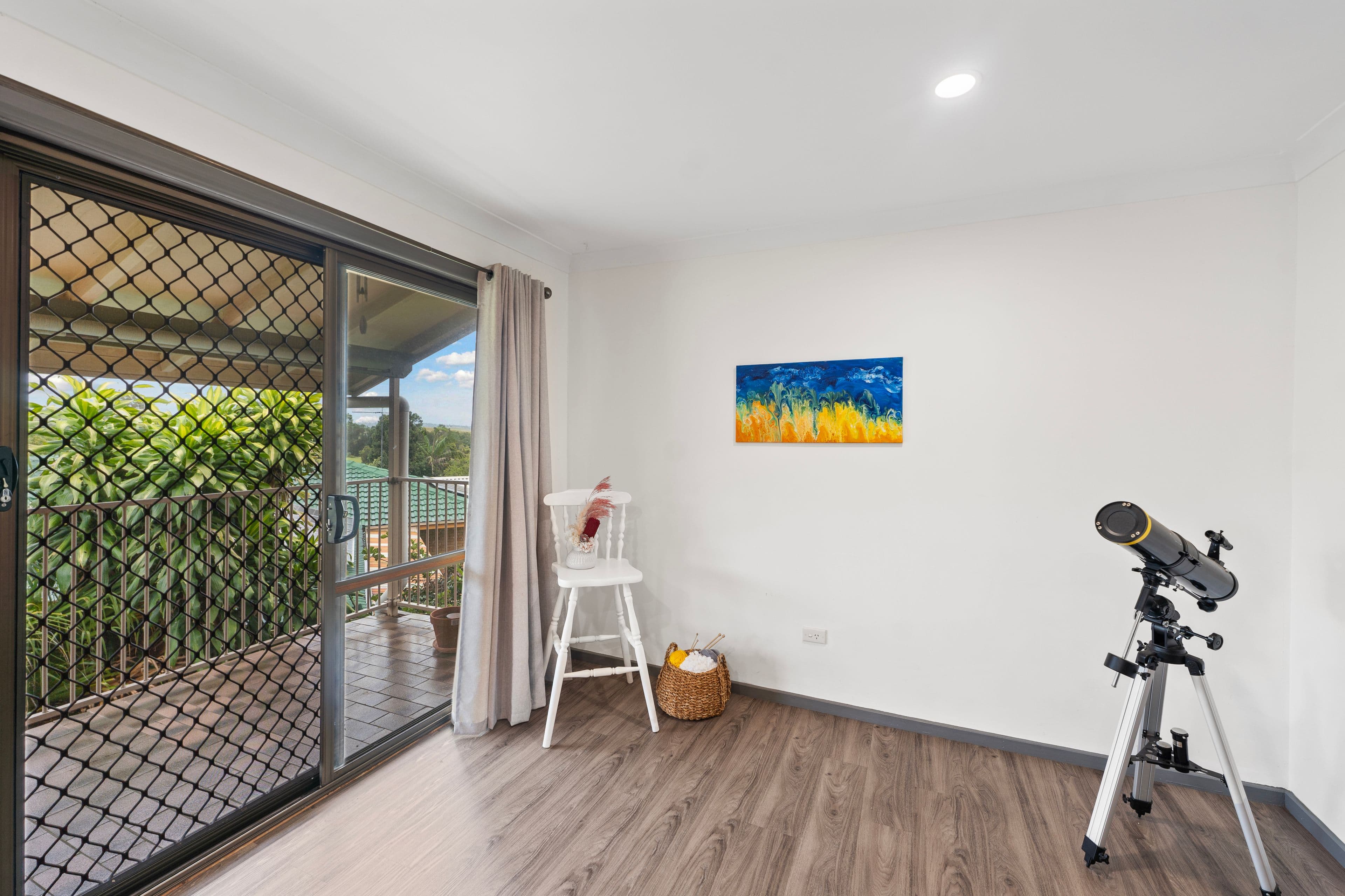 32 Mcfarlane Street, South Grafton NSW 2460, South Grafton - Thumbnail 8