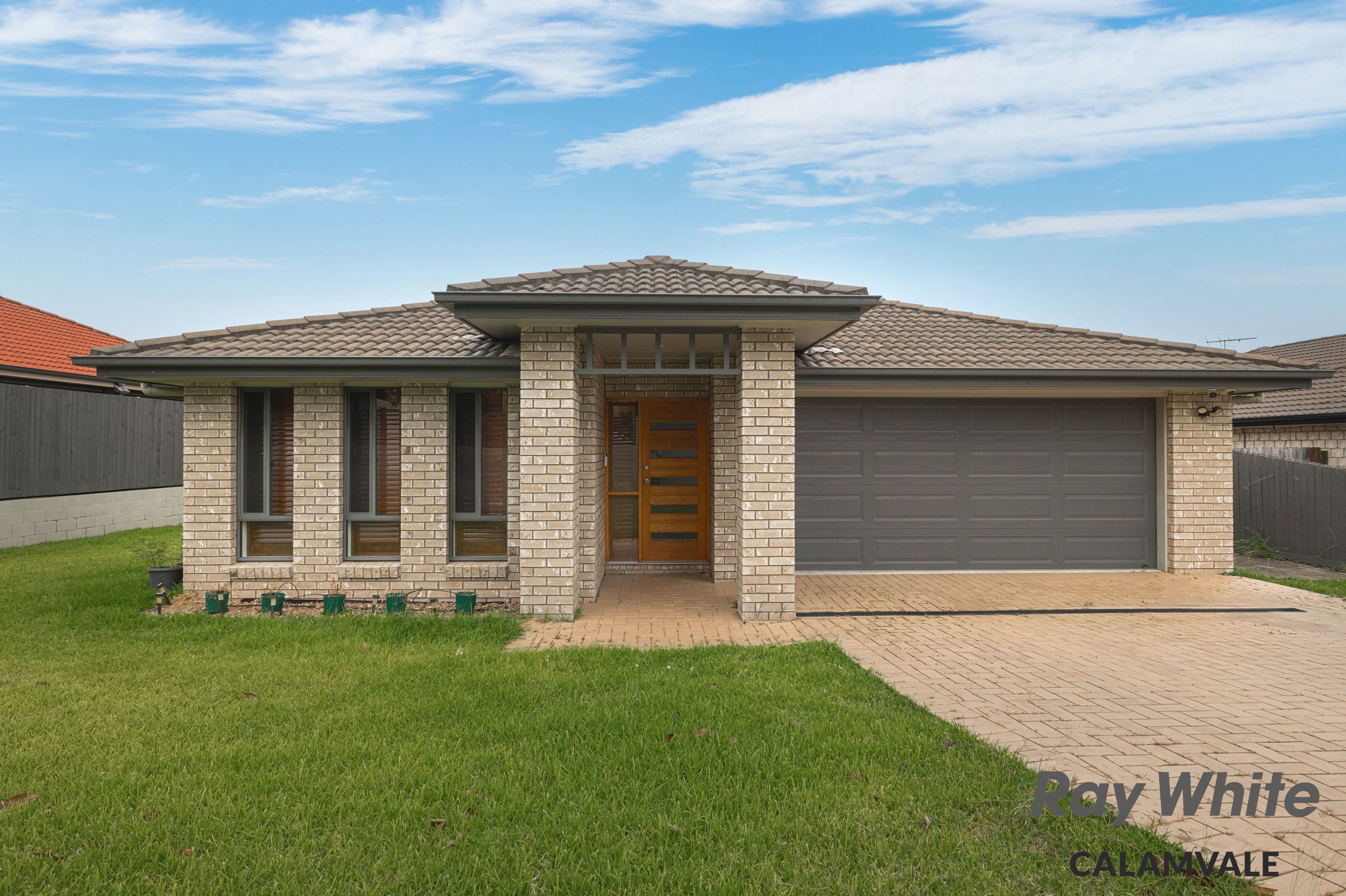 106 Tweeddale Circuit, Drewvale QLD 4116, Drewvale - Image 1