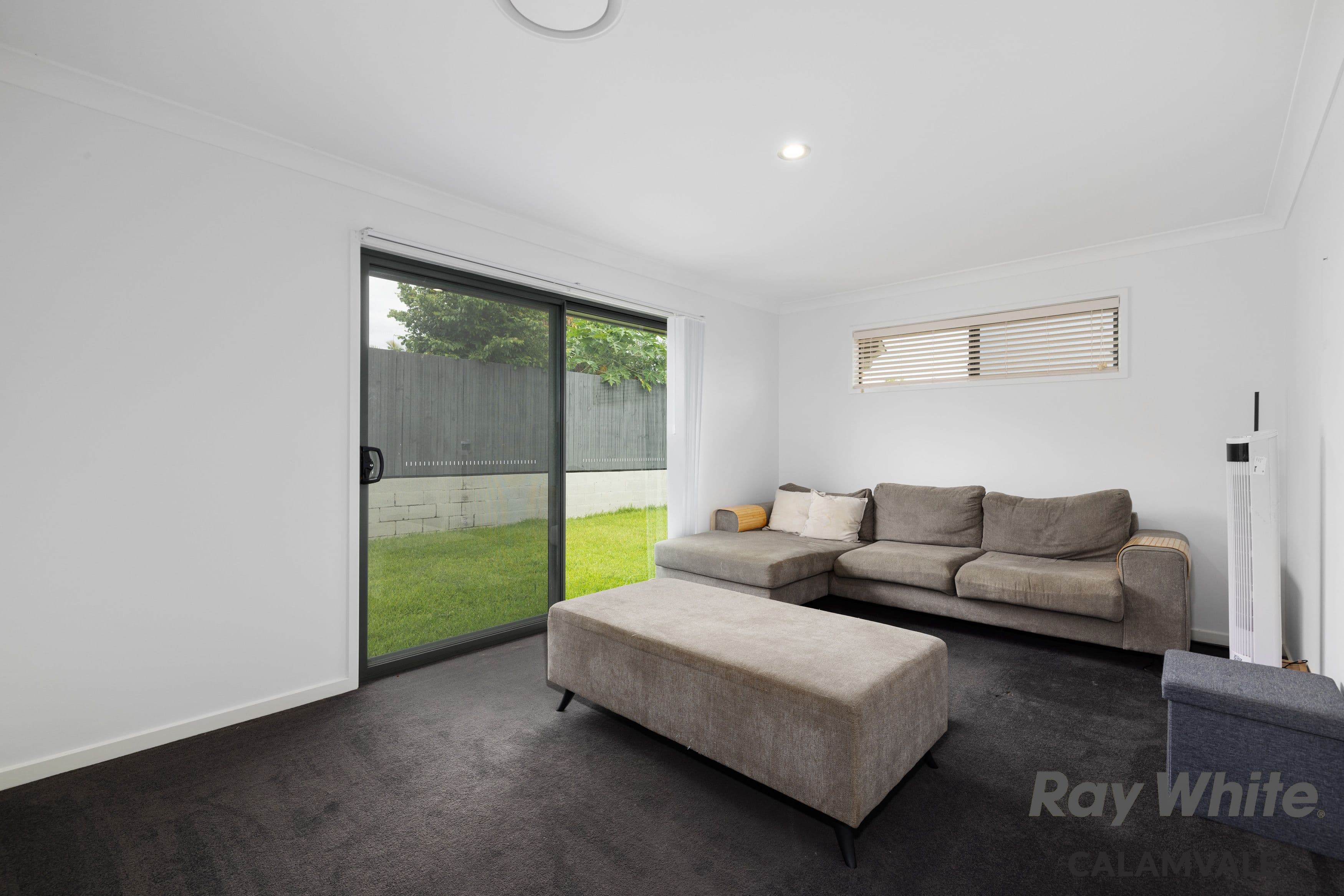 106 Tweeddale Circuit, Drewvale QLD 4116, Drewvale - Thumbnail 2