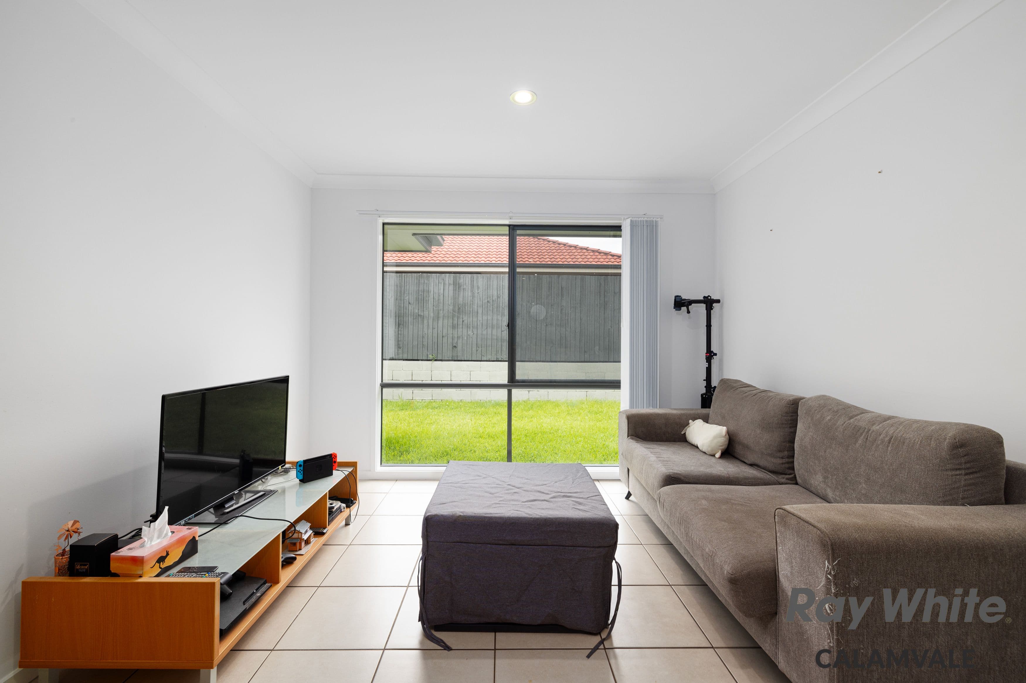 106 Tweeddale Circuit, Drewvale QLD 4116, Drewvale - Thumbnail 3