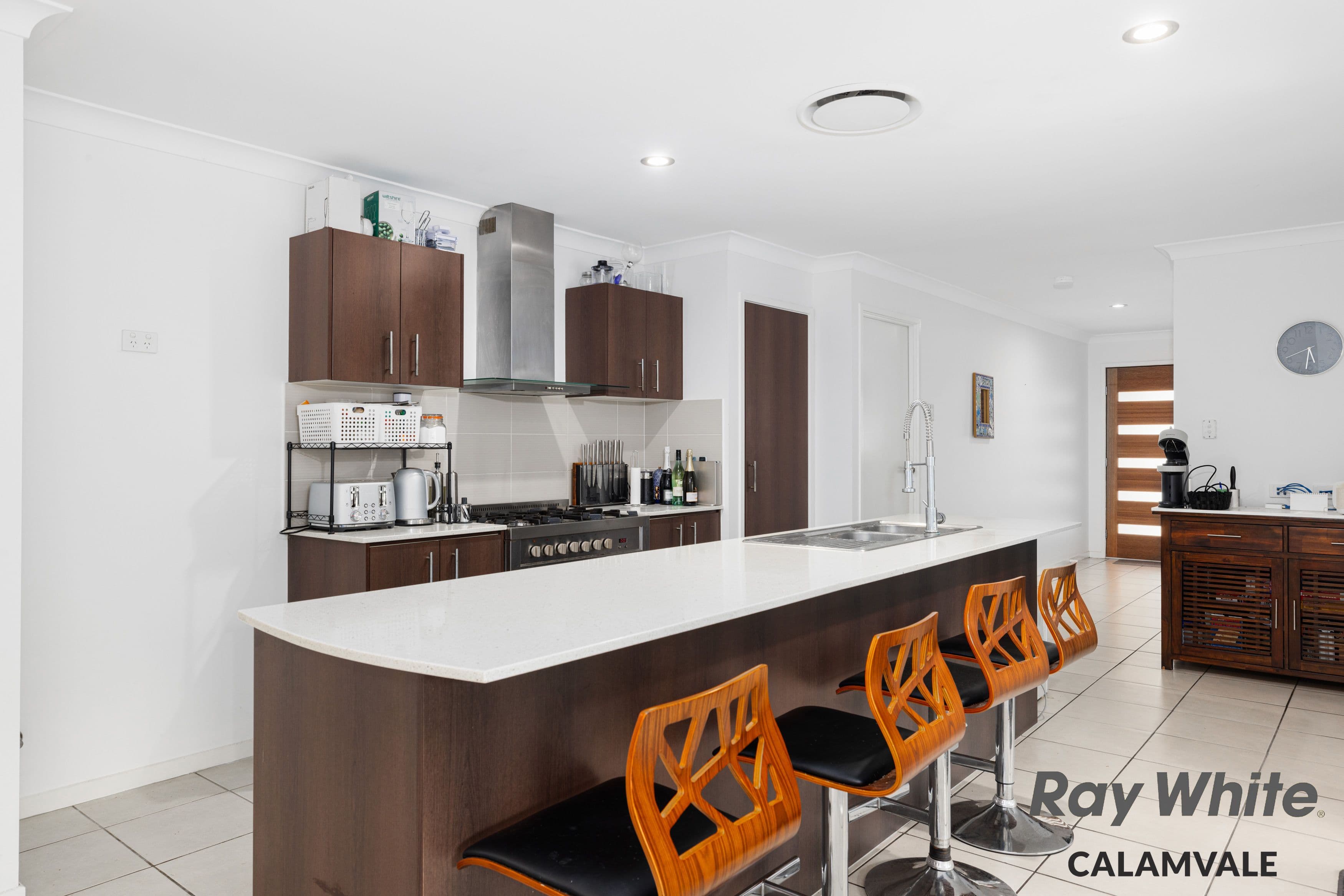 106 Tweeddale Circuit, Drewvale QLD 4116, Drewvale - Thumbnail 4
