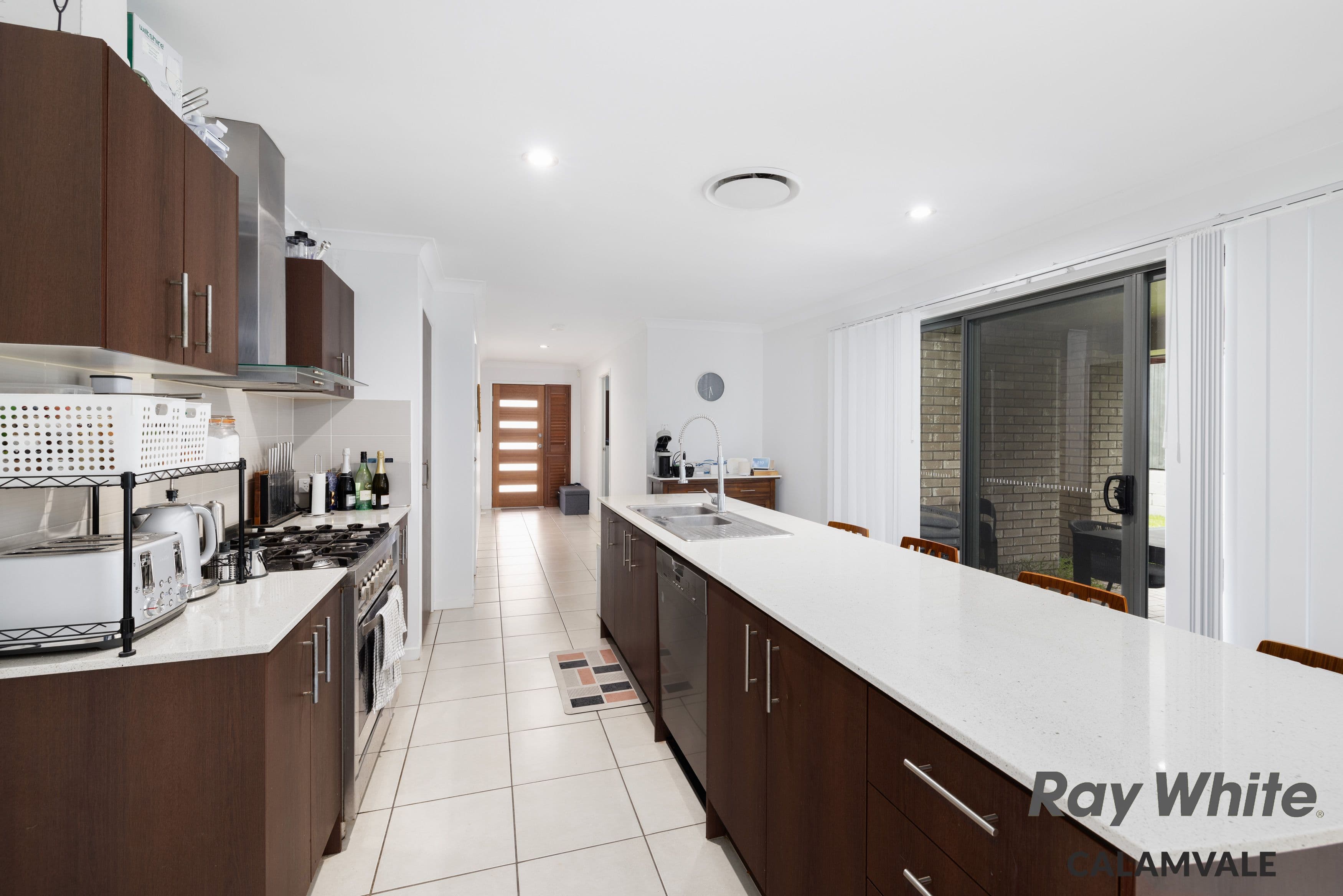 106 Tweeddale Circuit, Drewvale QLD 4116, Drewvale - Thumbnail 5