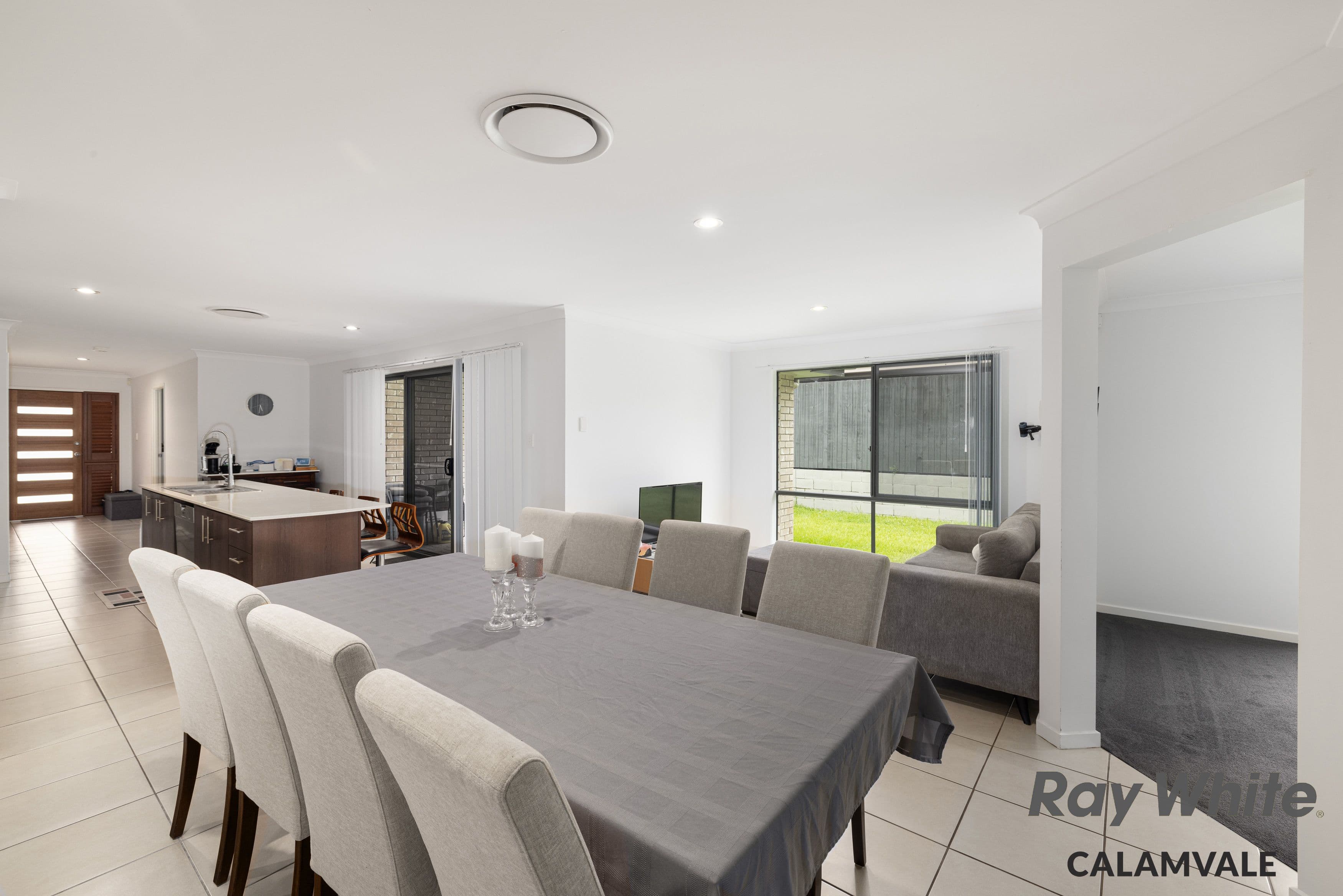 106 Tweeddale Circuit, Drewvale QLD 4116, Drewvale - Thumbnail 6