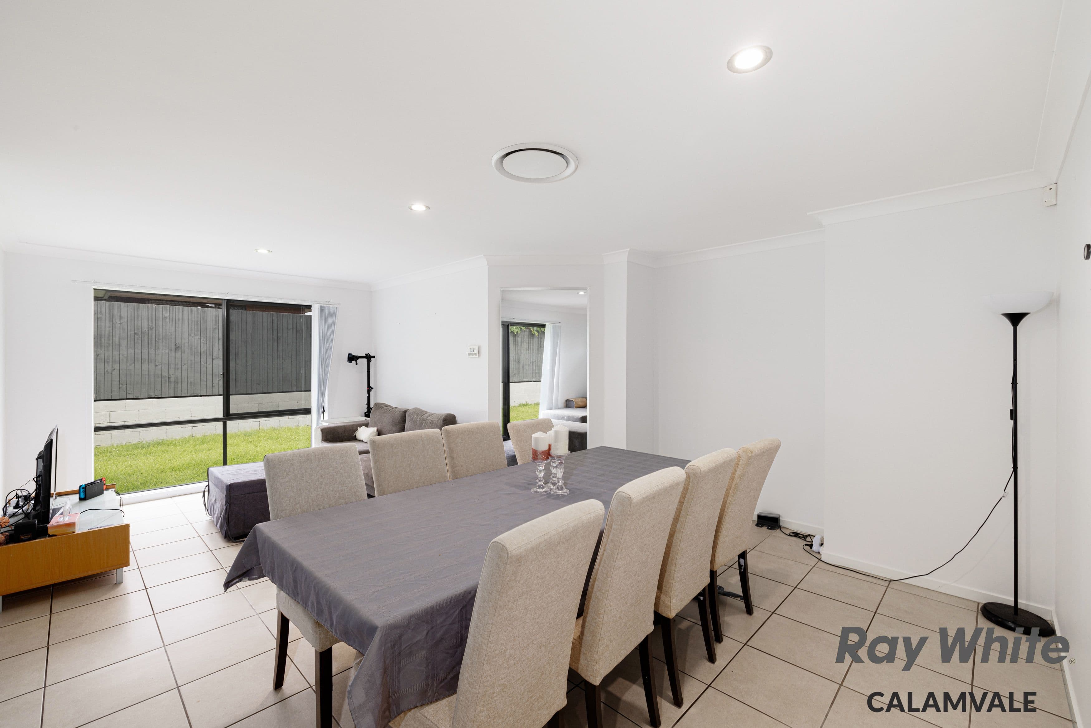 106 Tweeddale Circuit, Drewvale QLD 4116, Drewvale - Thumbnail 7
