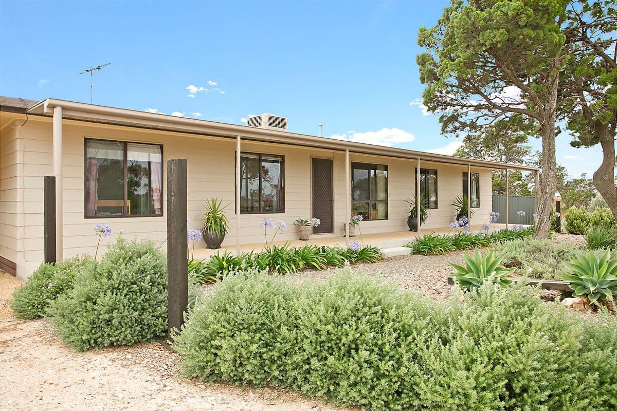 477 Carslake Road, Dublin SA 5501, Dublin - Image 1