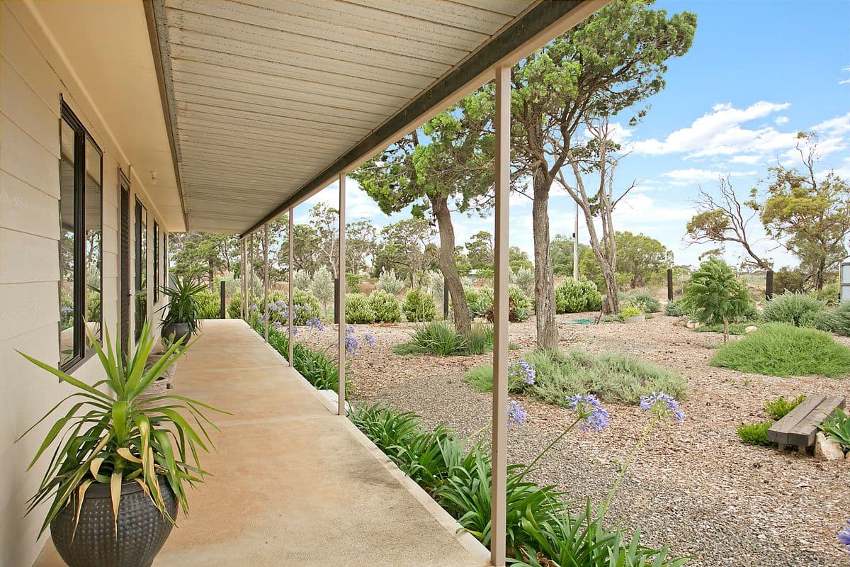477 Carslake Road, Dublin SA 5501, Dublin - Thumbnail 2