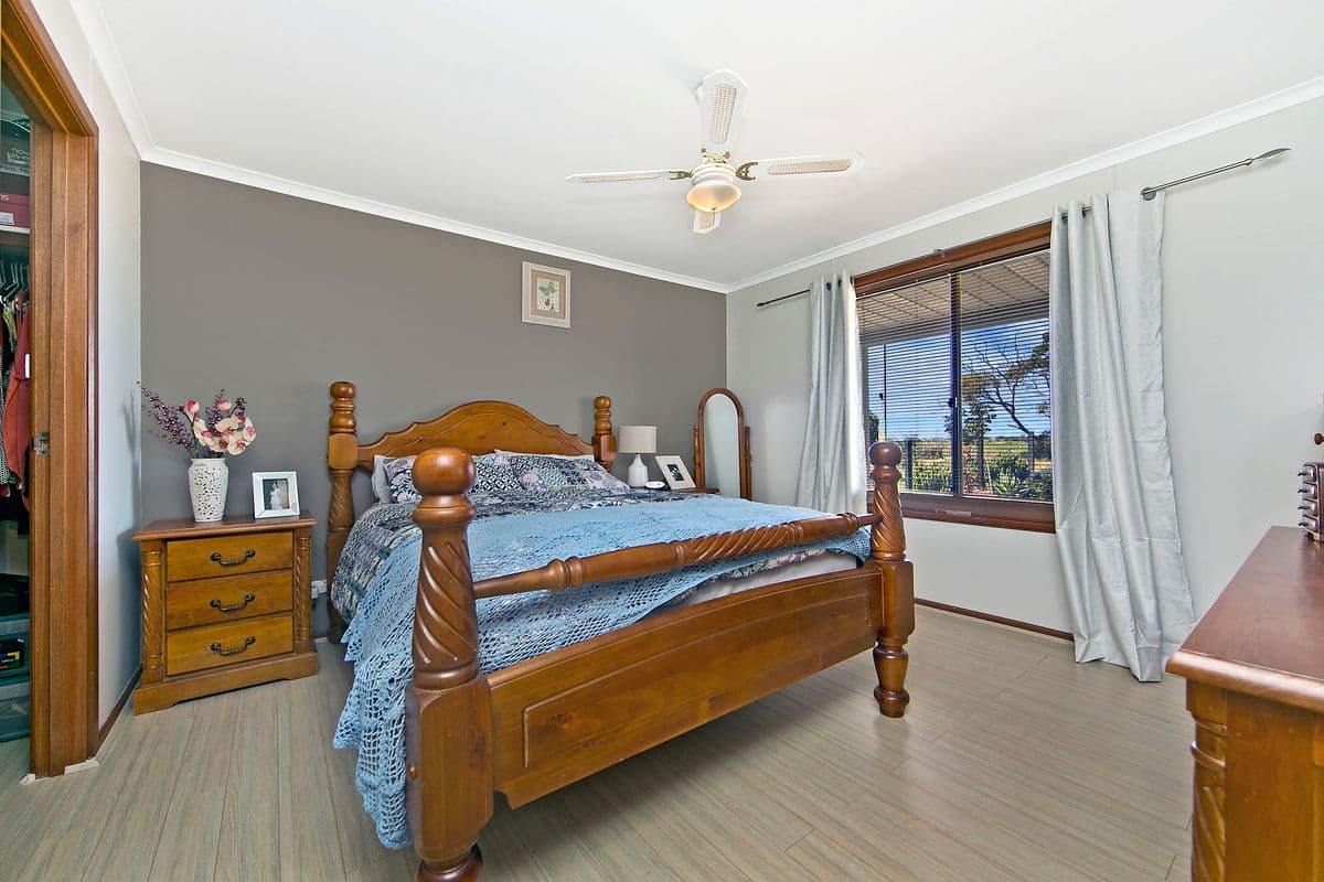 477 Carslake Road, Dublin SA 5501, Dublin - Thumbnail 3