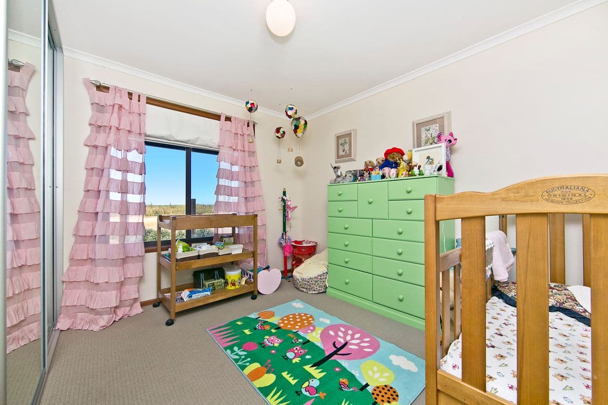 477 Carslake Road, Dublin SA 5501, Dublin - Thumbnail 6