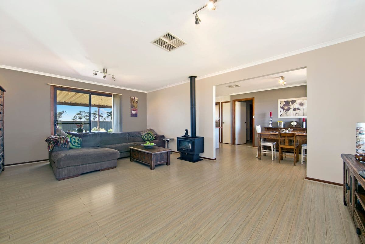 477 Carslake Road, Dublin SA 5501, Dublin - Thumbnail 8