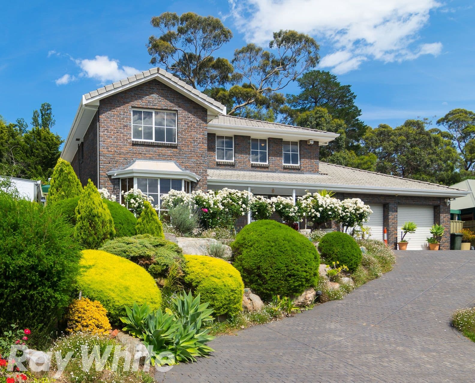 40 Hillsdale Avenue, Coromandel Valley SA 5051, Coromandel Valley - Image 1