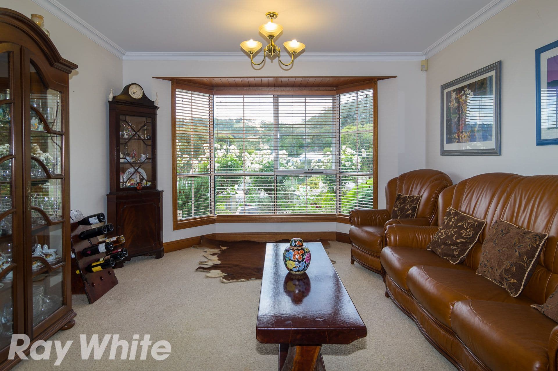 40 Hillsdale Avenue, Coromandel Valley SA 5051, Coromandel Valley - Thumbnail 3