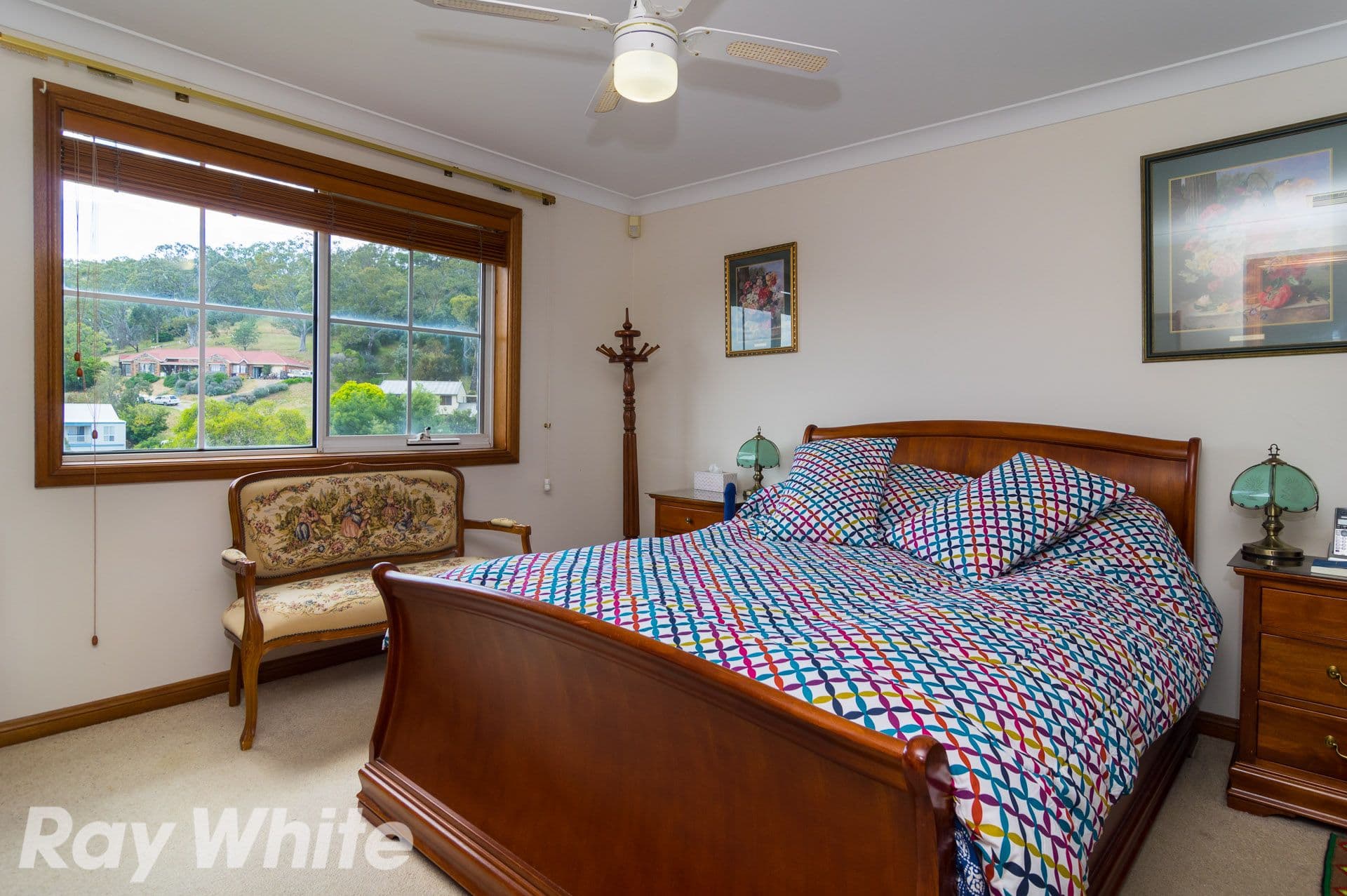 40 Hillsdale Avenue, Coromandel Valley SA 5051, Coromandel Valley - Thumbnail 4