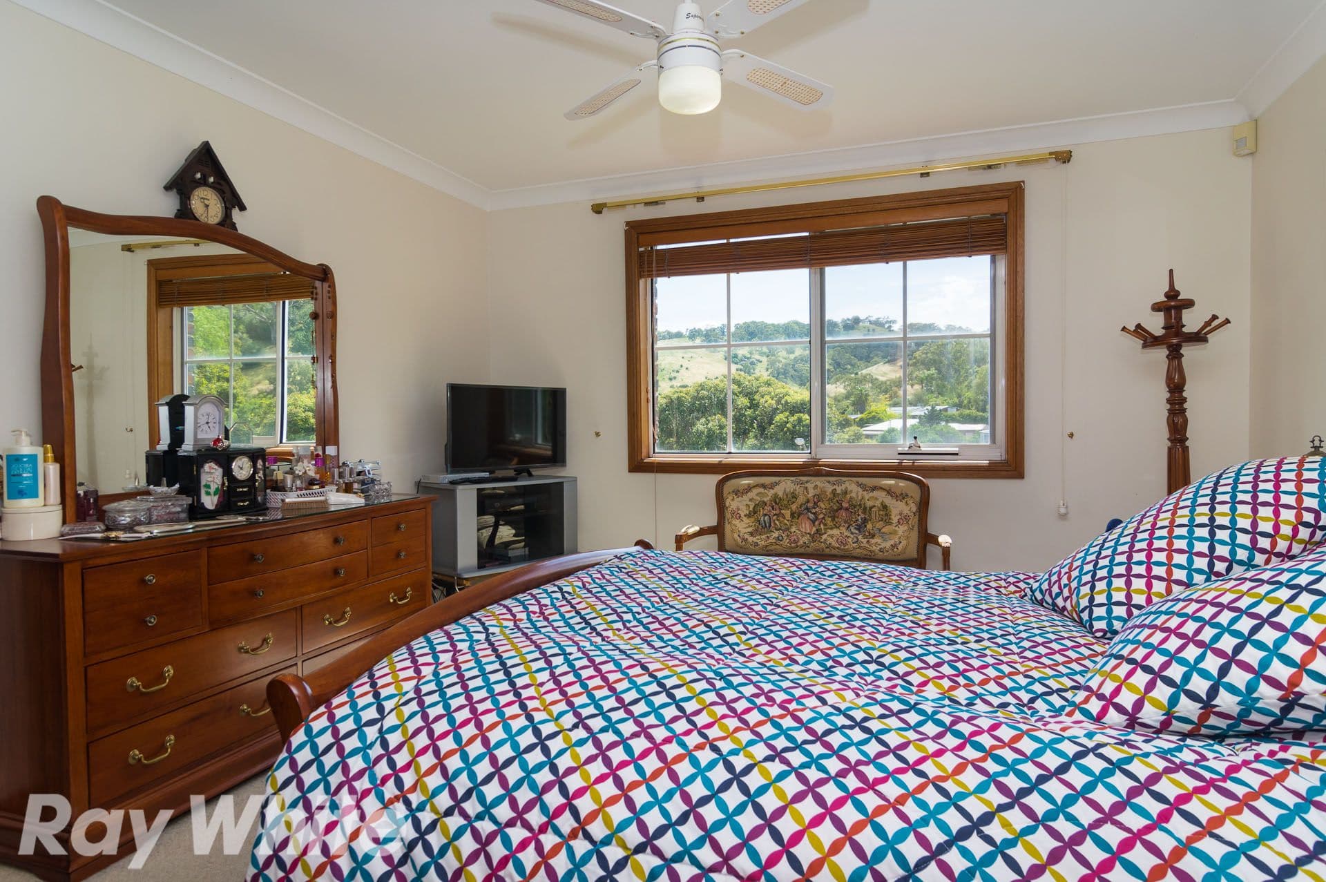 40 Hillsdale Avenue, Coromandel Valley SA 5051, Coromandel Valley - Thumbnail 5