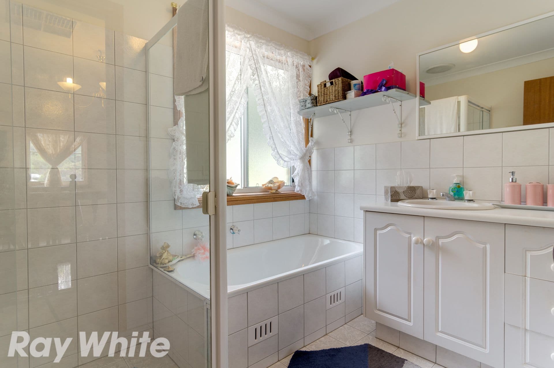40 Hillsdale Avenue, Coromandel Valley SA 5051, Coromandel Valley - Thumbnail 6