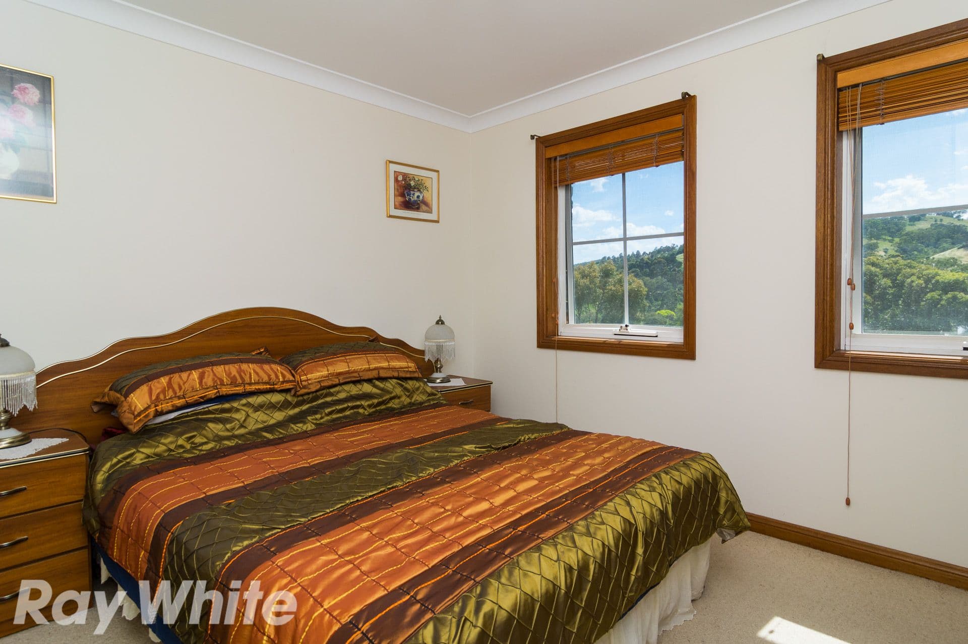 40 Hillsdale Avenue, Coromandel Valley SA 5051, Coromandel Valley - Thumbnail 7