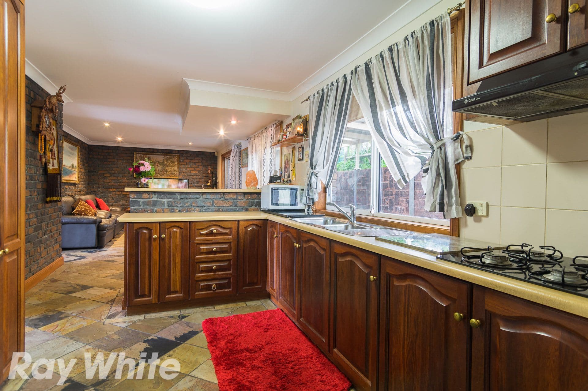 40 Hillsdale Avenue, Coromandel Valley SA 5051, Coromandel Valley - Thumbnail 8