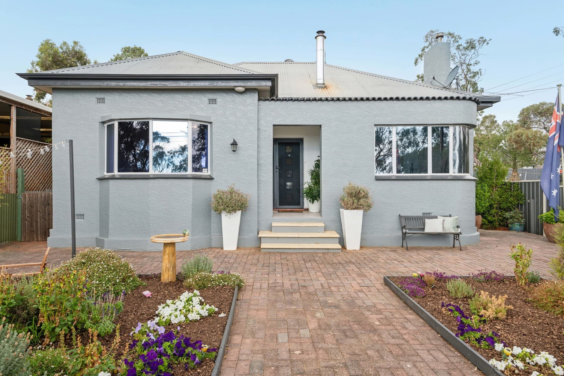 8 & 8a Dale Road, Eden Hills - Thumbnail 3