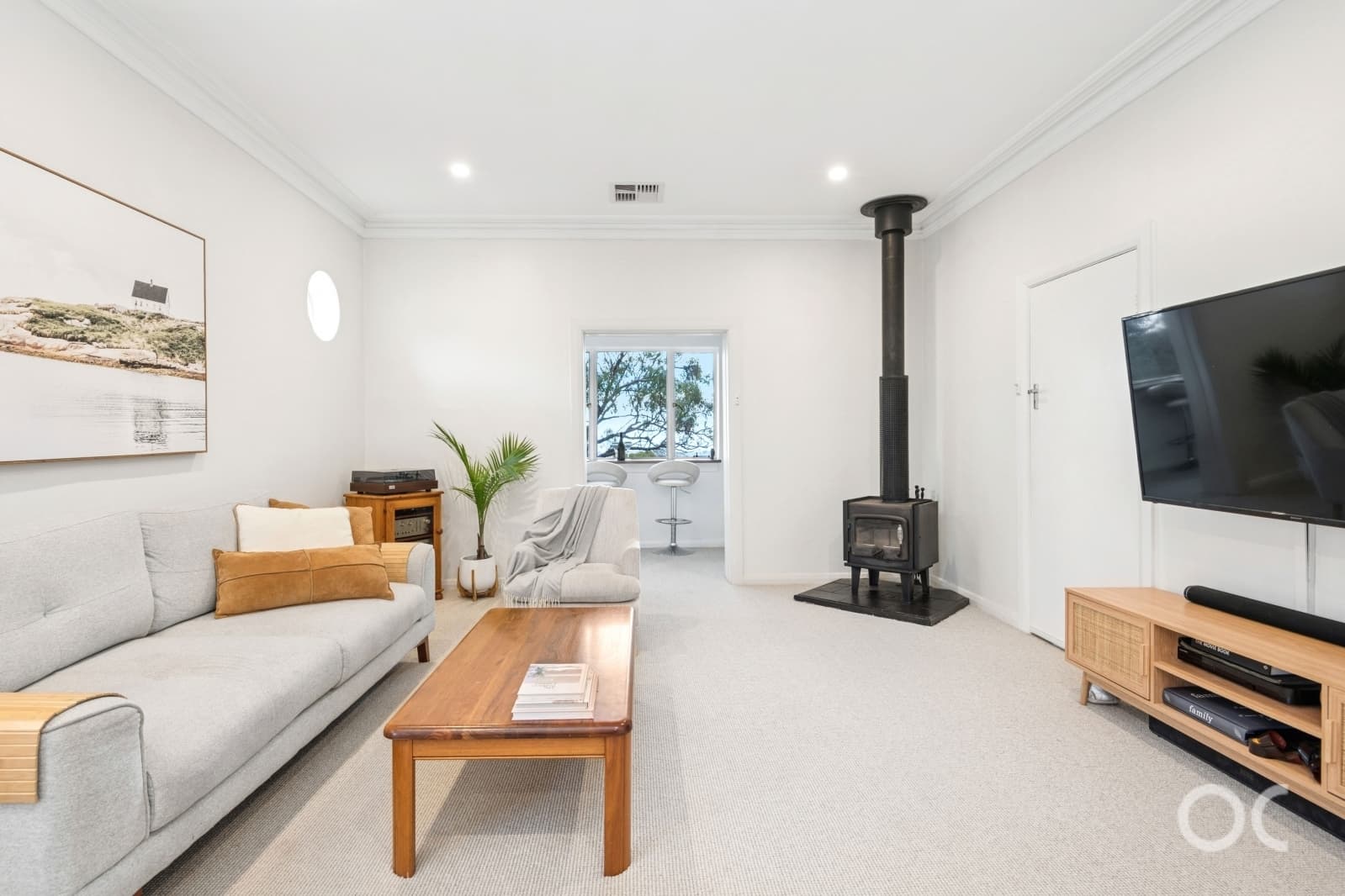 8 & 8a Dale Road, Eden Hills - Thumbnail 4