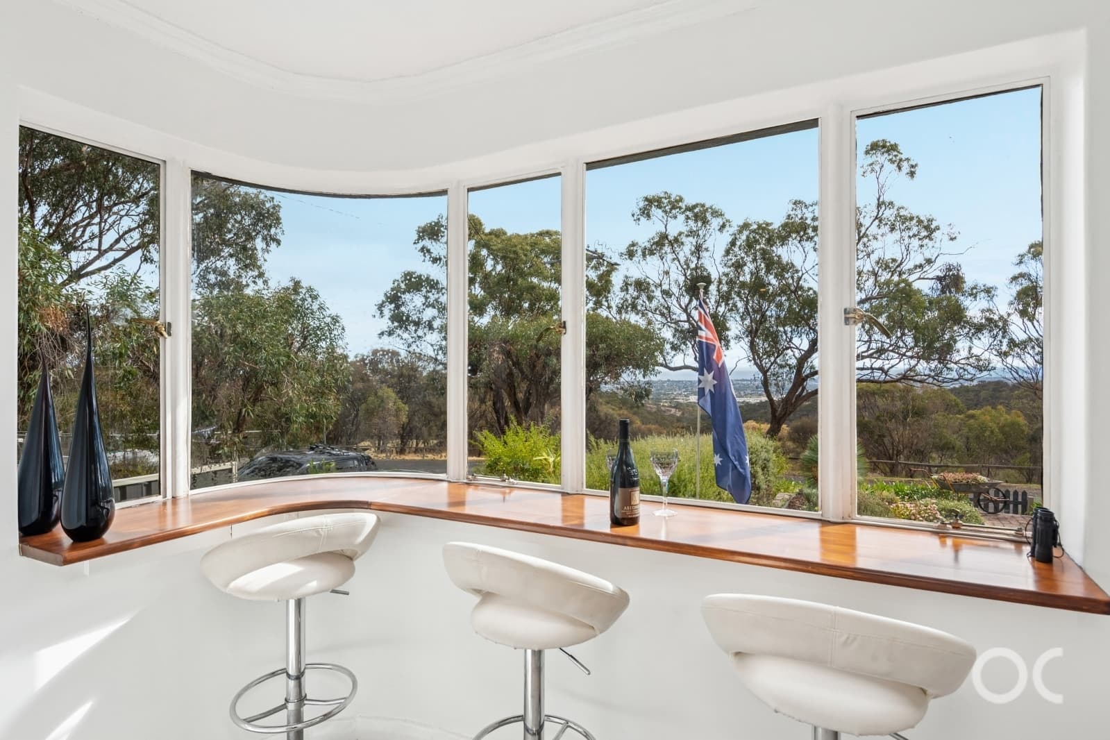8 & 8a Dale Road, Eden Hills - Thumbnail 5