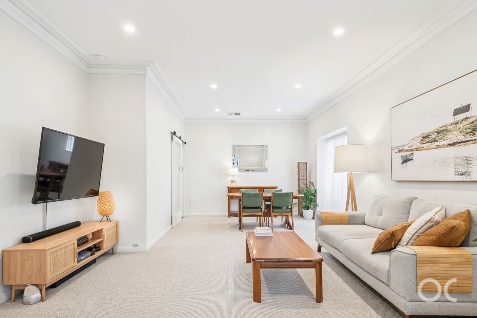 8 & 8a Dale Road, Eden Hills - Thumbnail 6