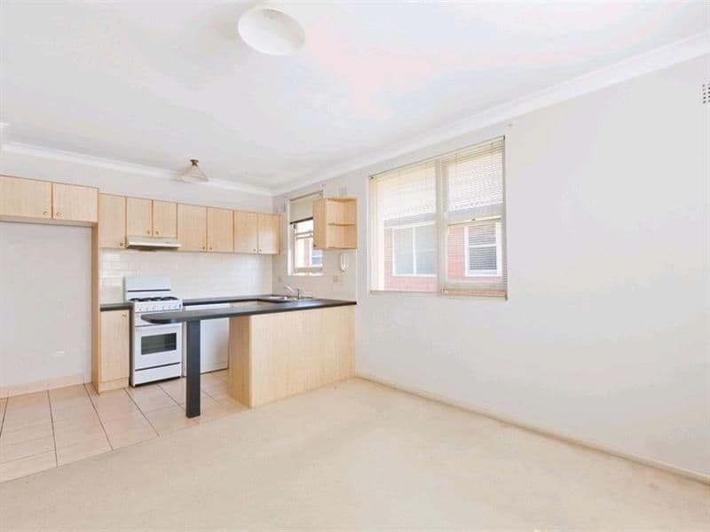 20 Etonville Parade, Croydon NSW 2132, Croydon - Thumbnail 2