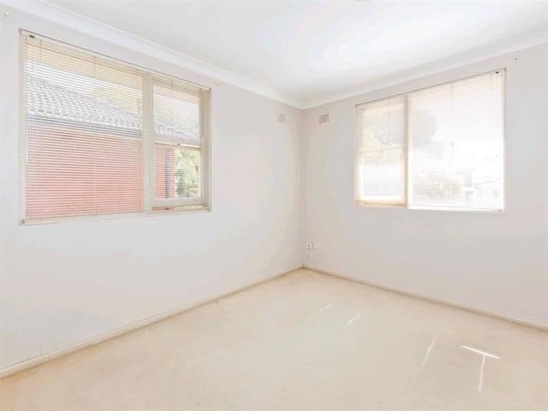 20 Etonville Parade, Croydon NSW 2132, Croydon - Thumbnail 4