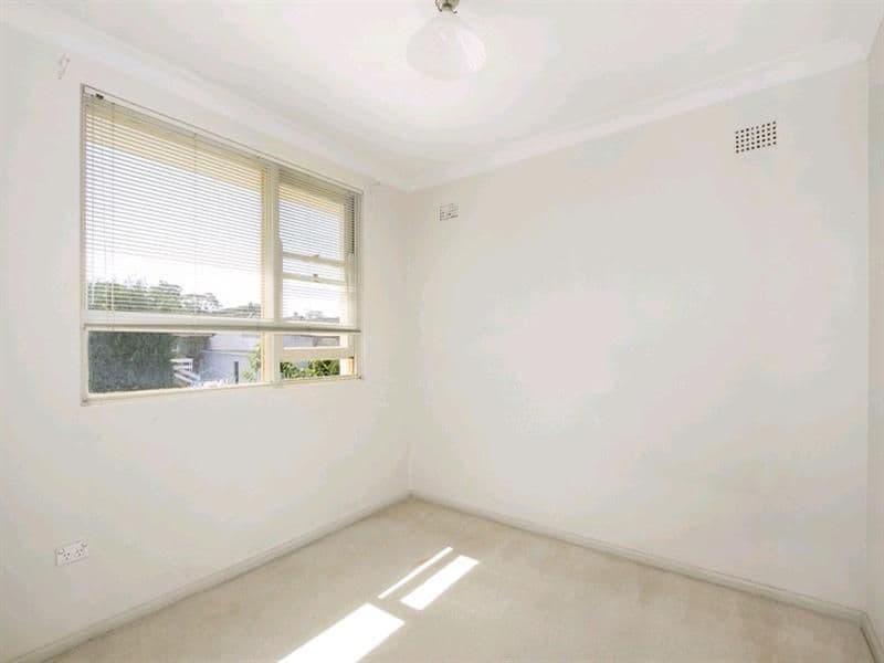 20 Etonville Parade, Croydon NSW 2132, Croydon - Thumbnail 5