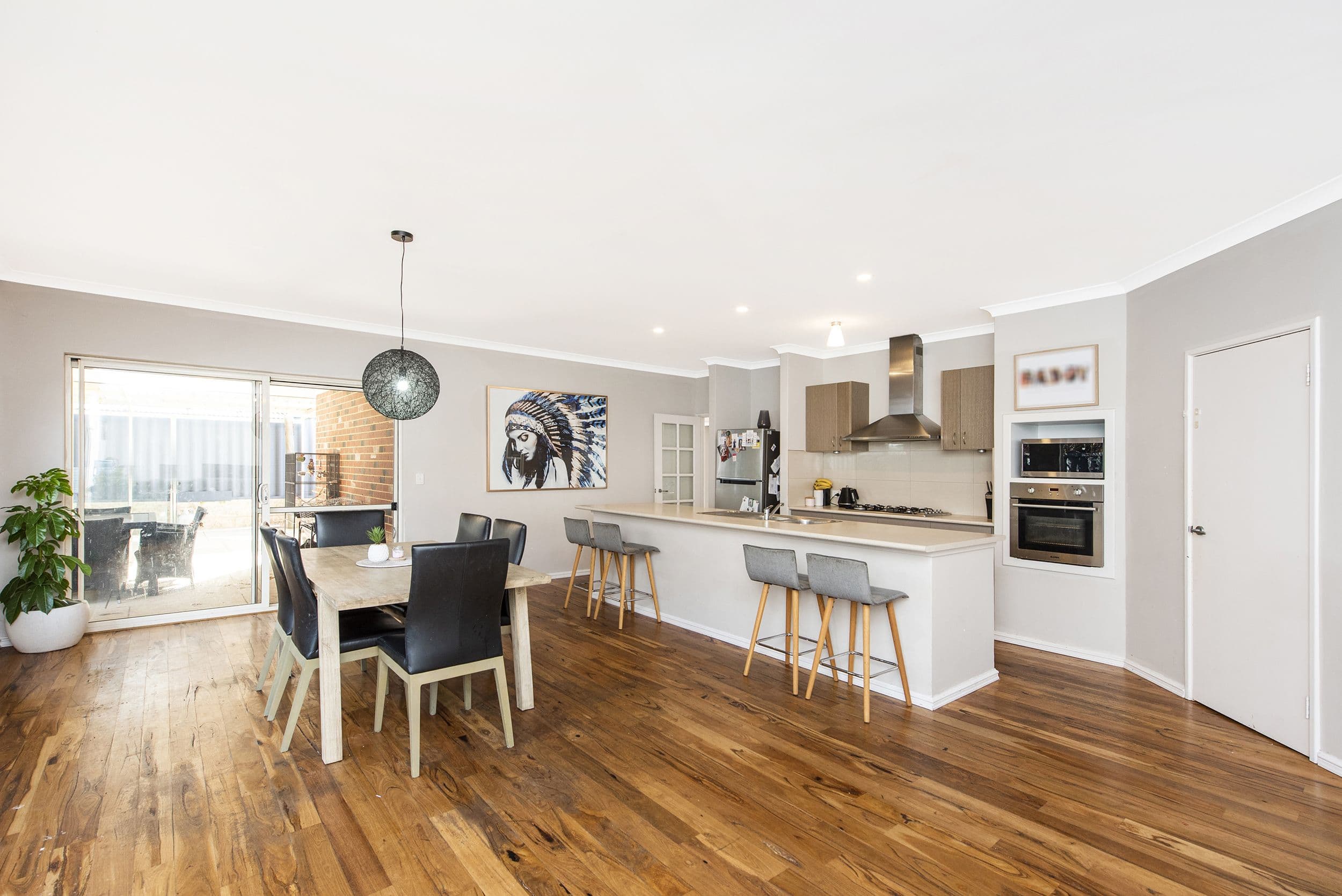 7 Winpara Way, Baldivis WA 6171, Baldivis - Image 1