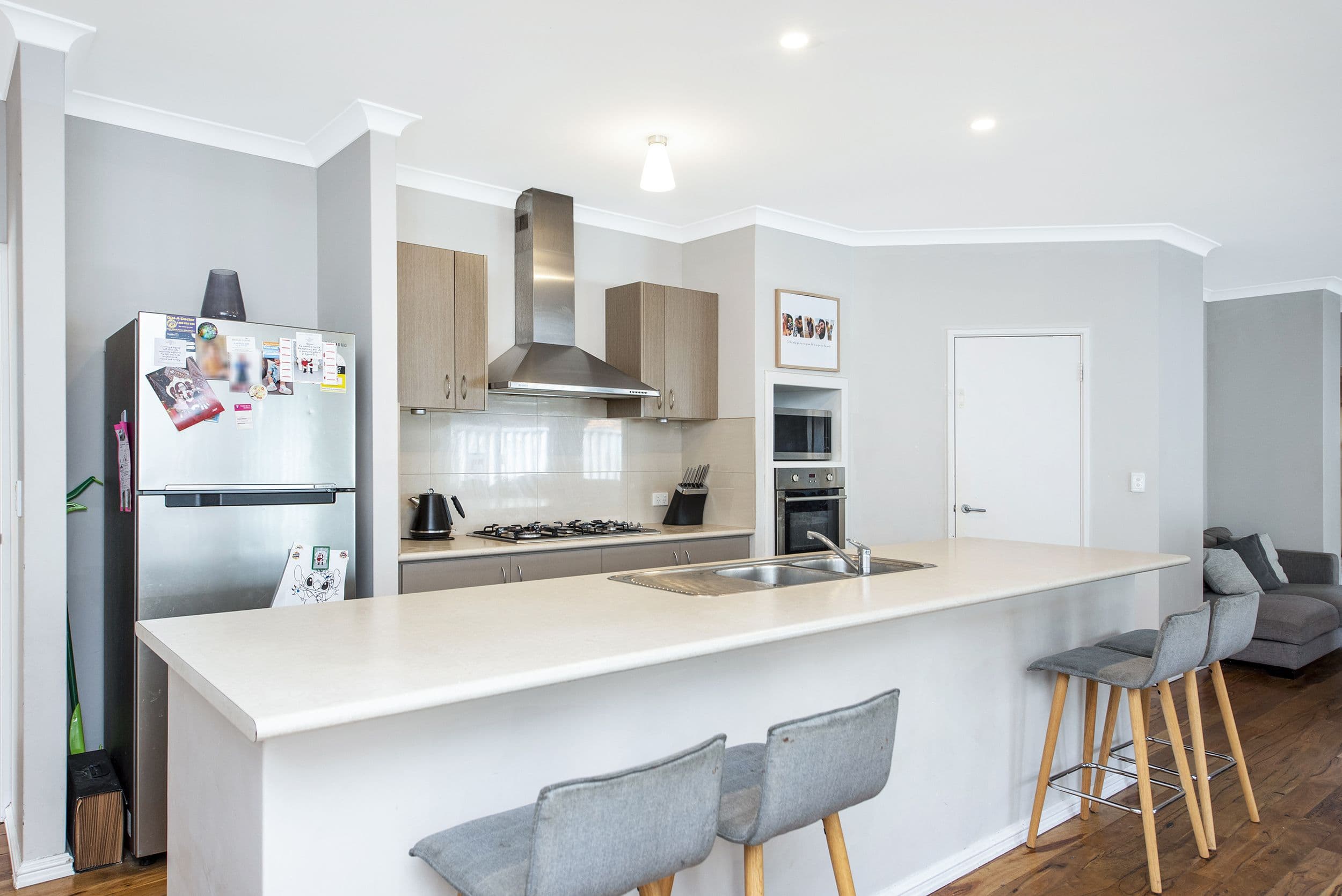 7 Winpara Way, Baldivis WA 6171, Baldivis - Thumbnail 2