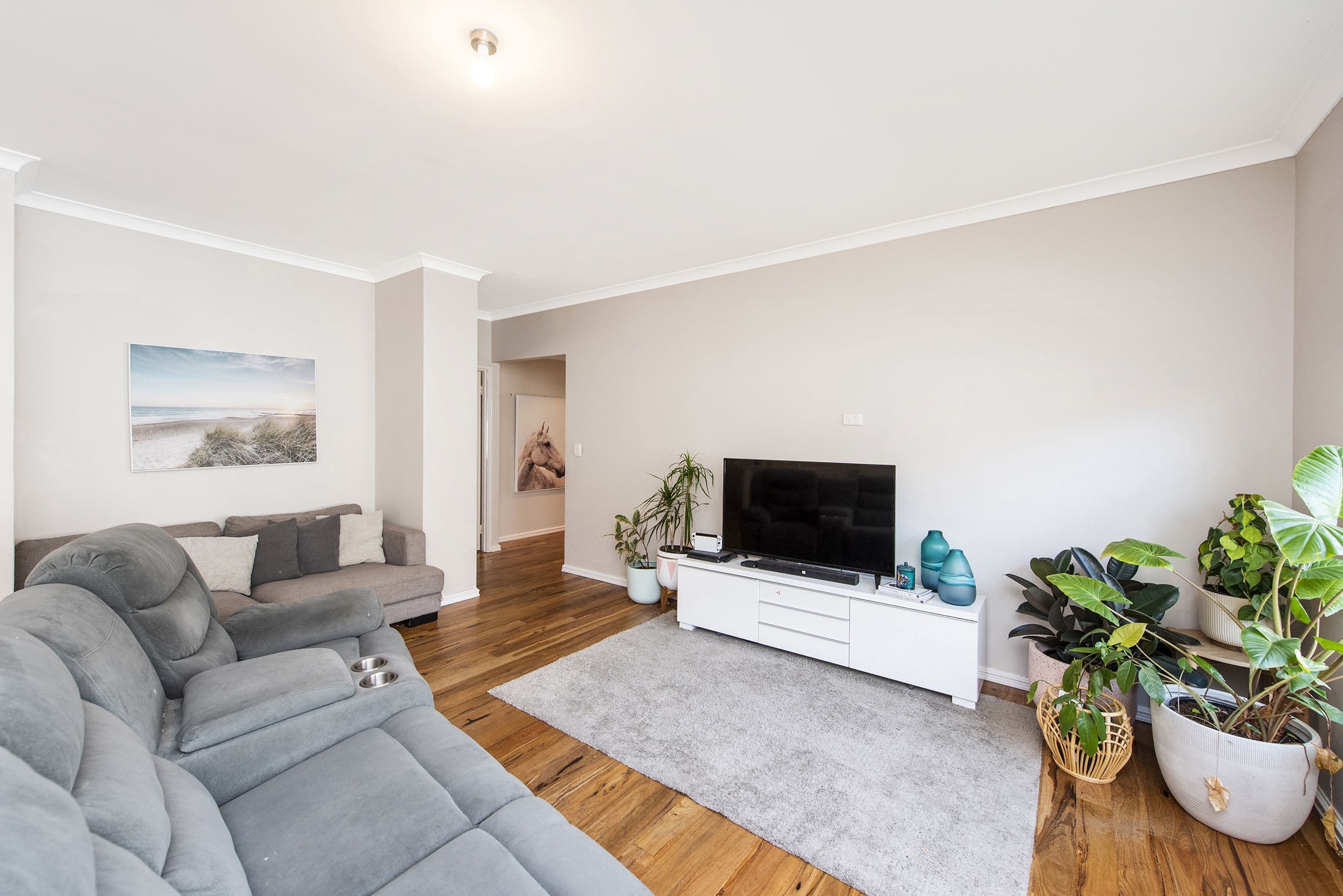 7 Winpara Way, Baldivis WA 6171, Baldivis - Thumbnail 3