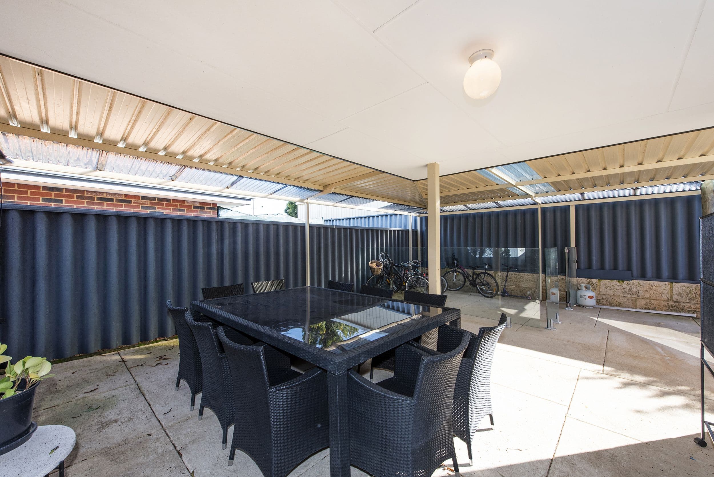 7 Winpara Way, Baldivis WA 6171, Baldivis - Thumbnail 4