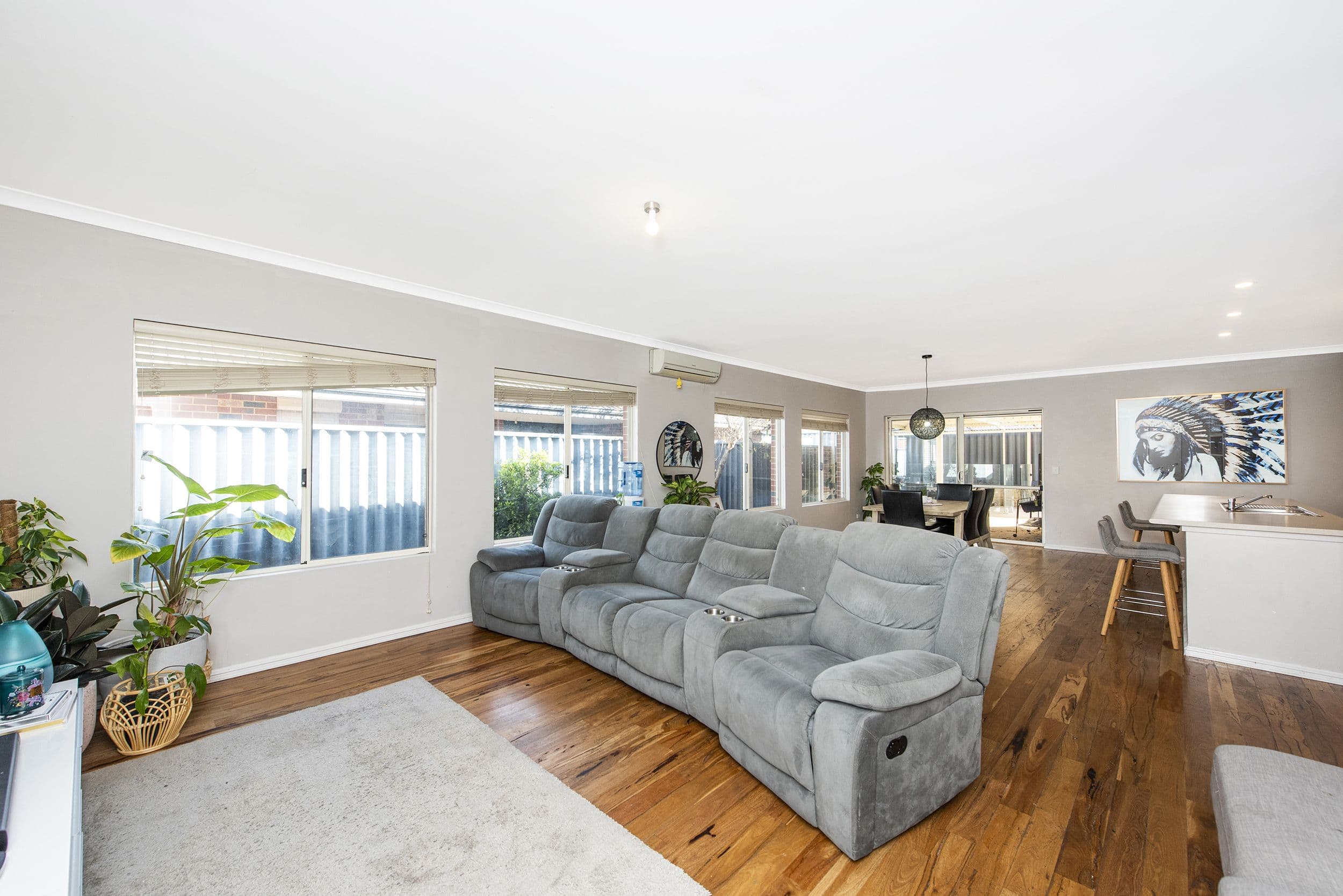 7 Winpara Way, Baldivis WA 6171, Baldivis - Thumbnail 5