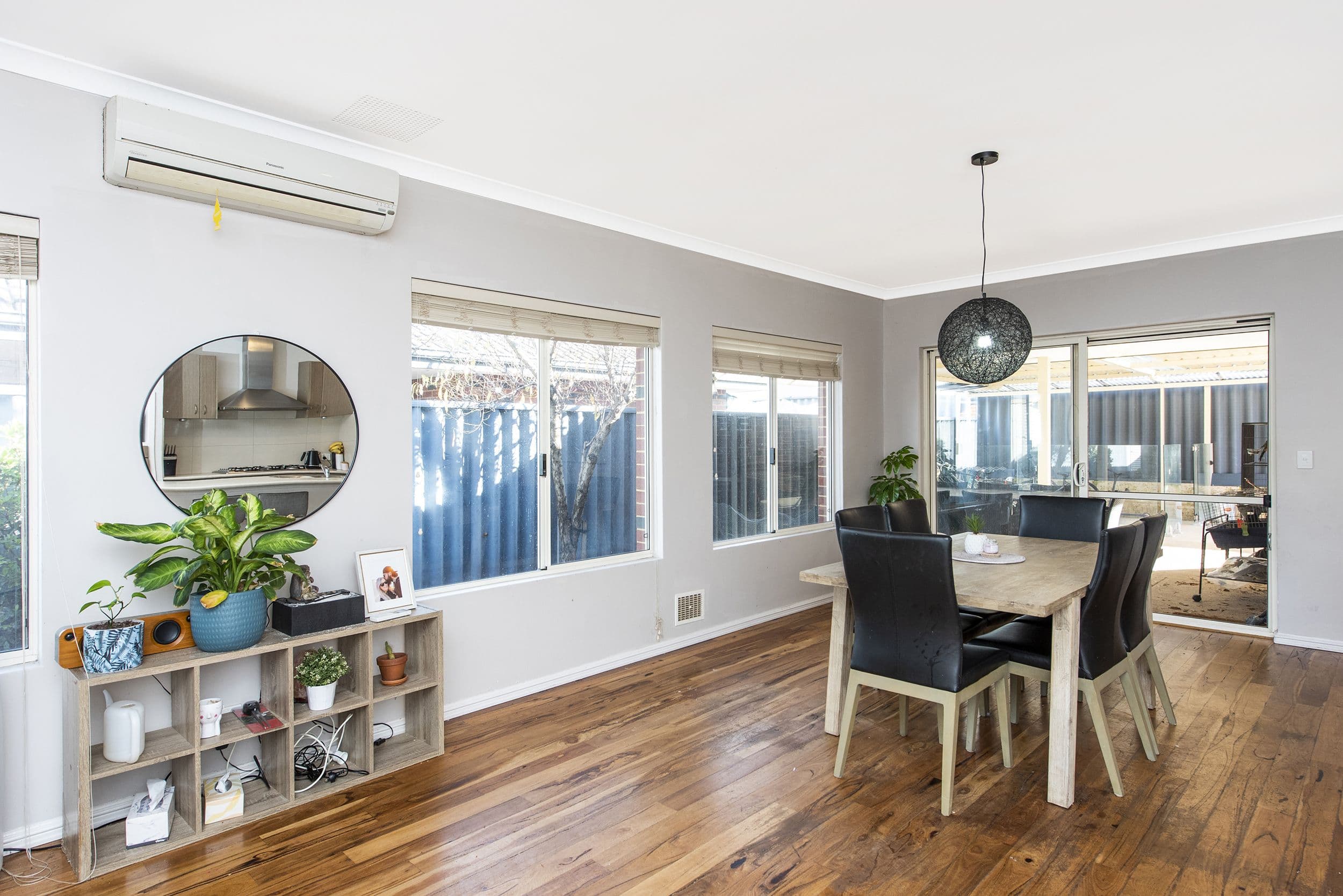 7 Winpara Way, Baldivis WA 6171, Baldivis - Thumbnail 6