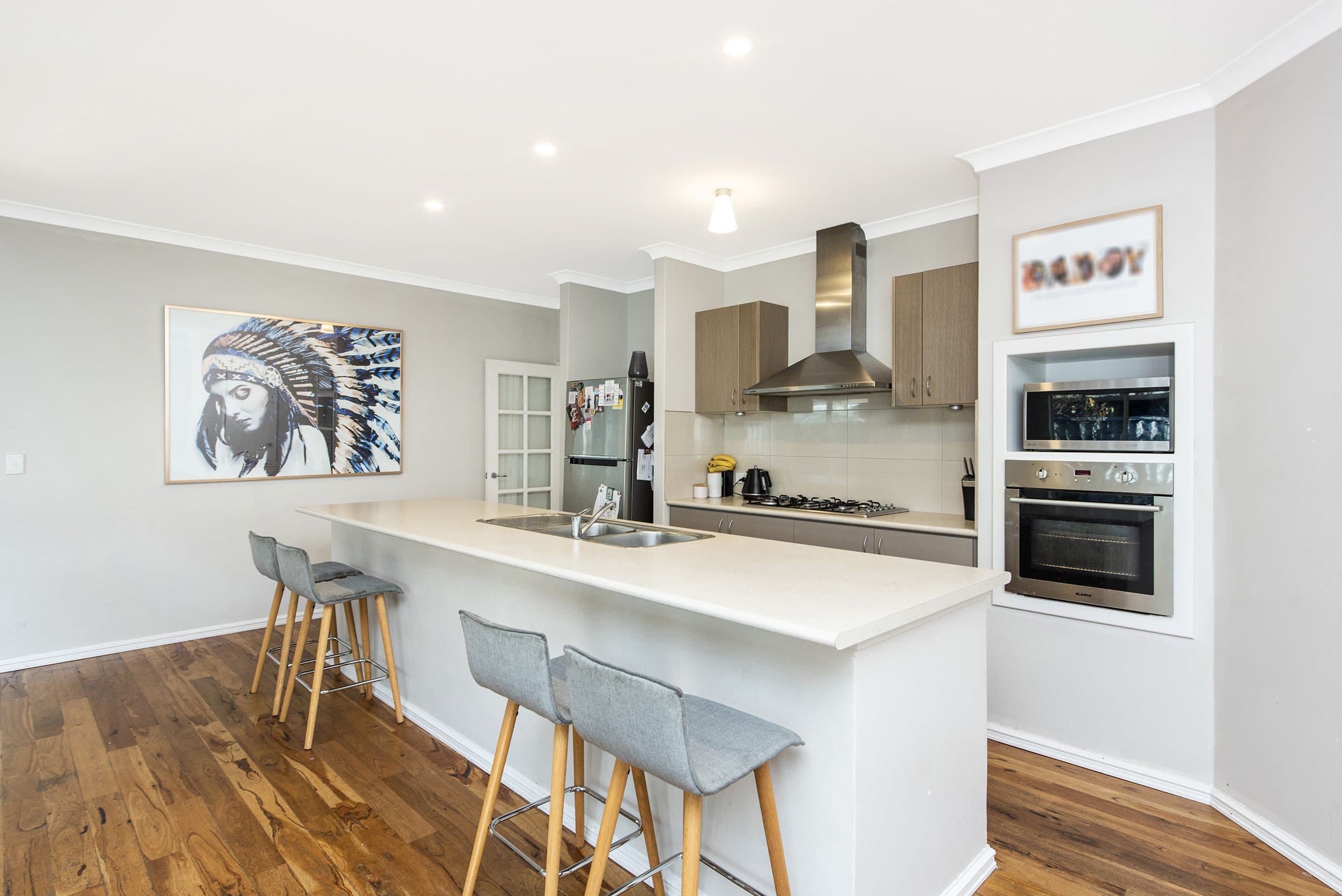 7 Winpara Way, Baldivis WA 6171, Baldivis - Thumbnail 7