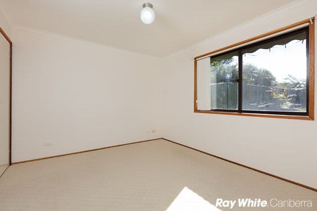 7 Tregear Close, THEODORE ACT 2905, Theodore - Thumbnail 6