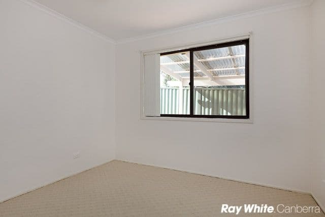 7 Tregear Close, THEODORE ACT 2905, Theodore - Thumbnail 7