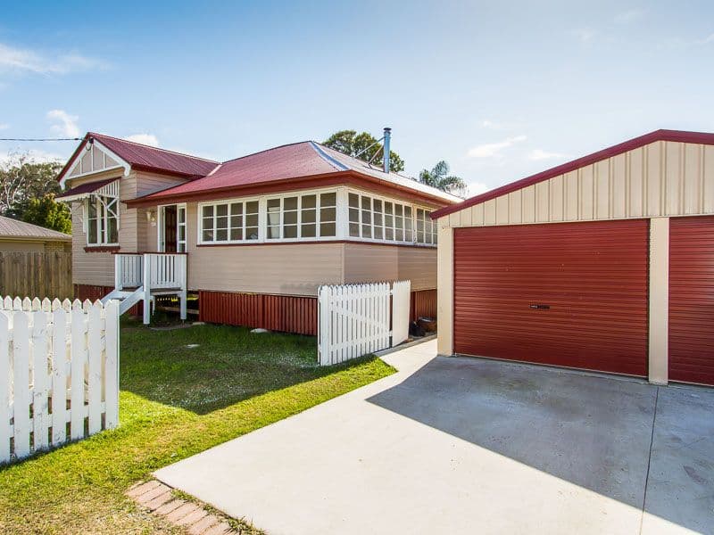 136 Main Street, Redland Bay QLD 4165, Redland Bay - Image 1