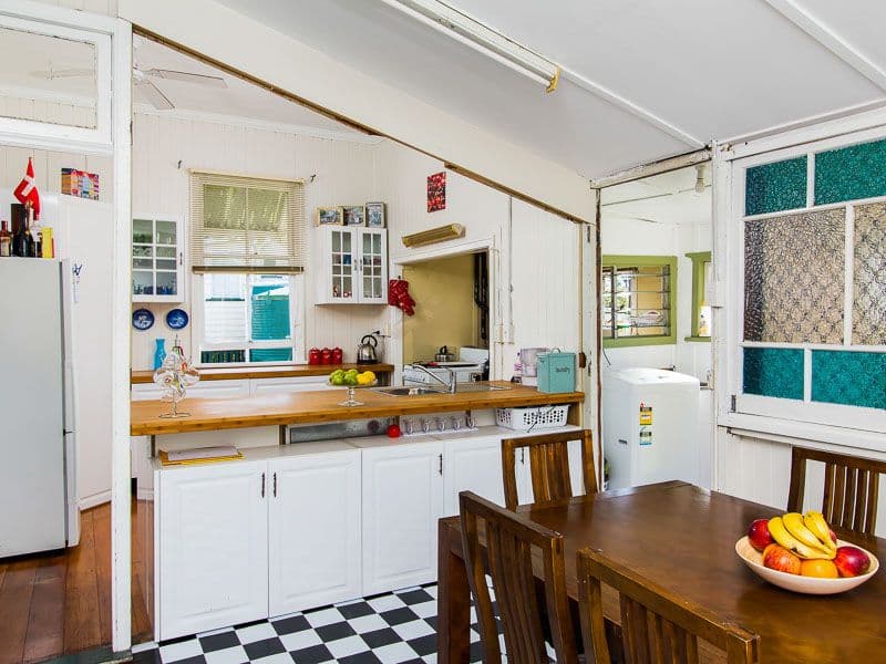 136 Main Street, Redland Bay QLD 4165, Redland Bay - Thumbnail 2