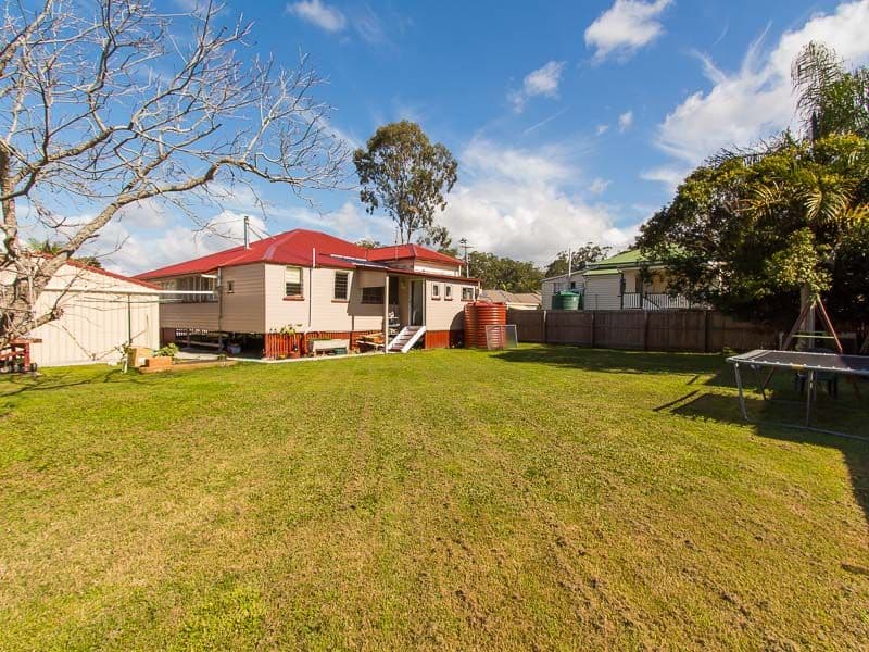 136 Main Street, Redland Bay QLD 4165, Redland Bay - Thumbnail 3