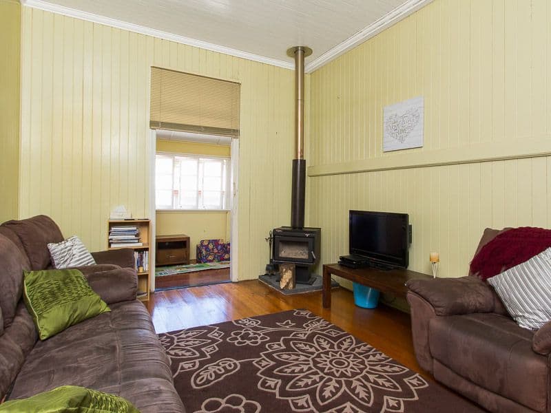 136 Main Street, Redland Bay QLD 4165, Redland Bay - Thumbnail 4