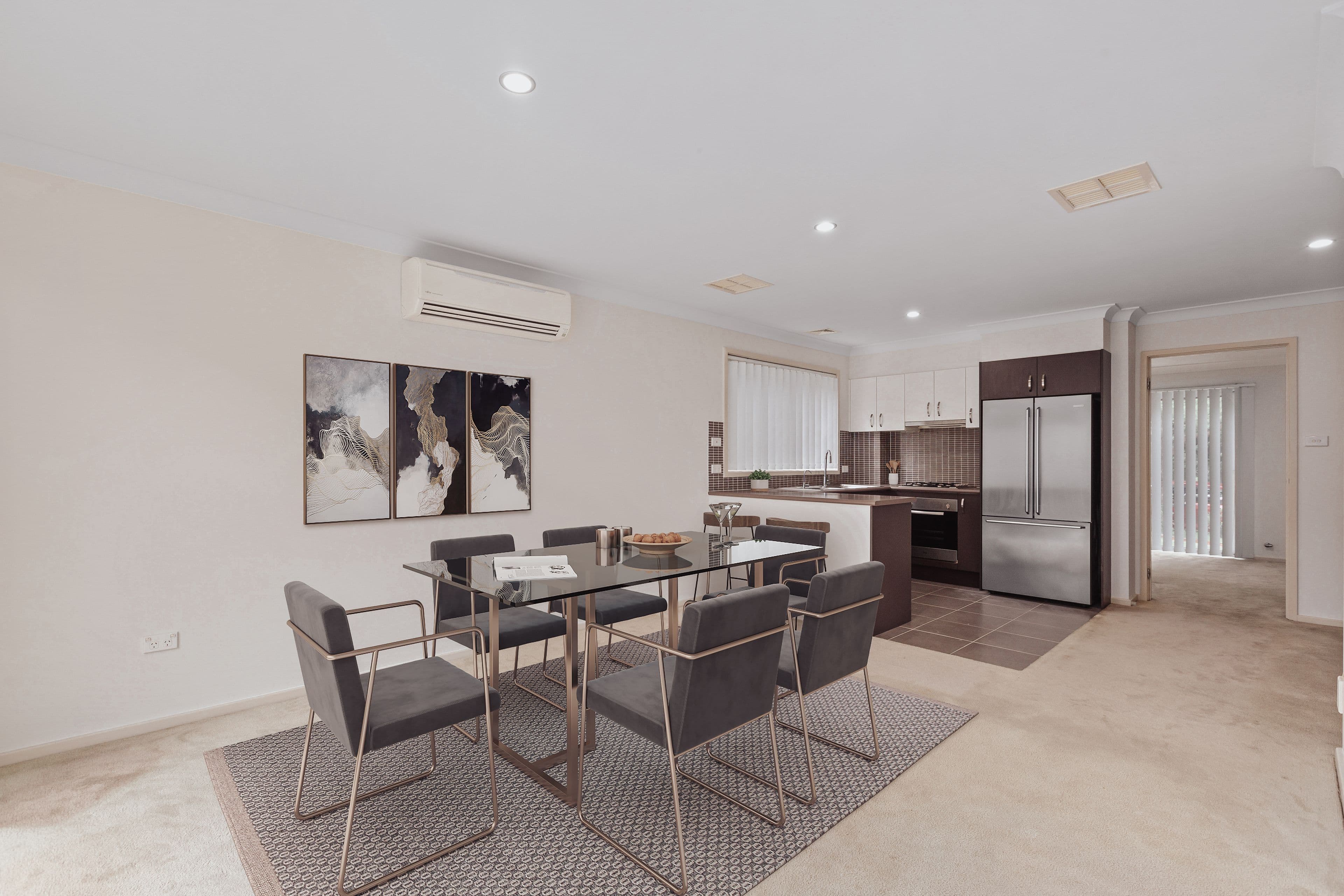 3 Yeramba Place, St Marys NSW 2760, St Marys - Thumbnail 4