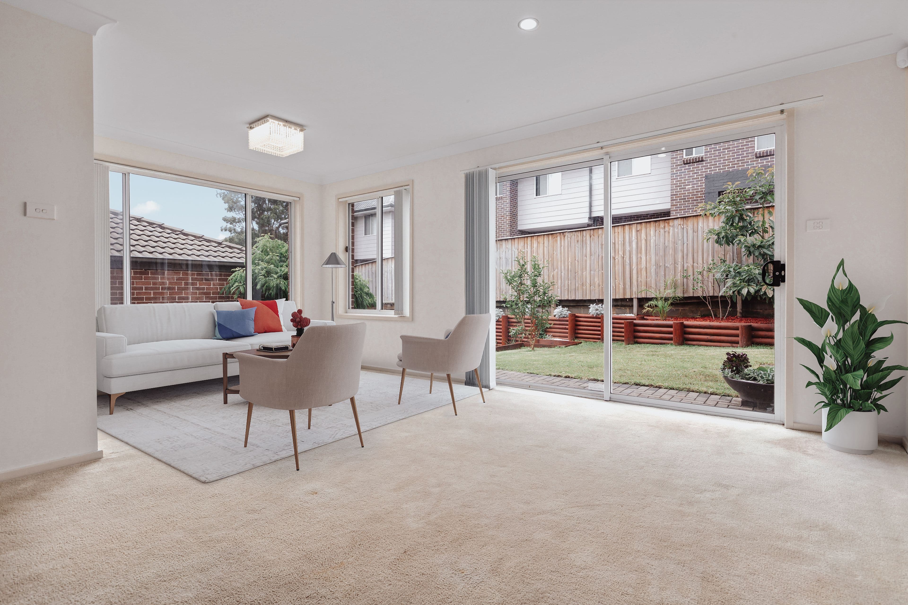 3 Yeramba Place, St Marys NSW 2760, St Marys - Thumbnail 5
