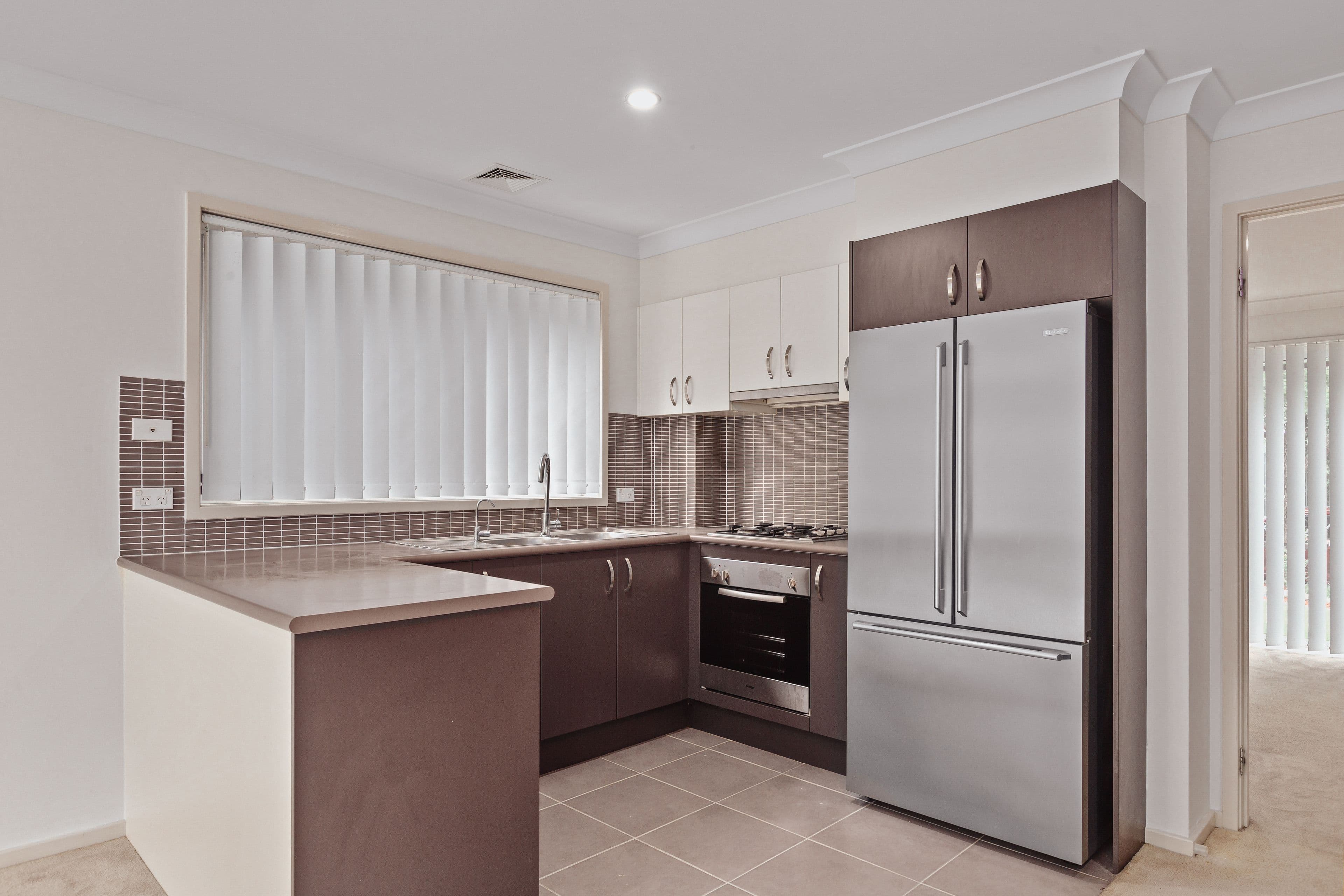 3 Yeramba Place, St Marys NSW 2760, St Marys - Thumbnail 6