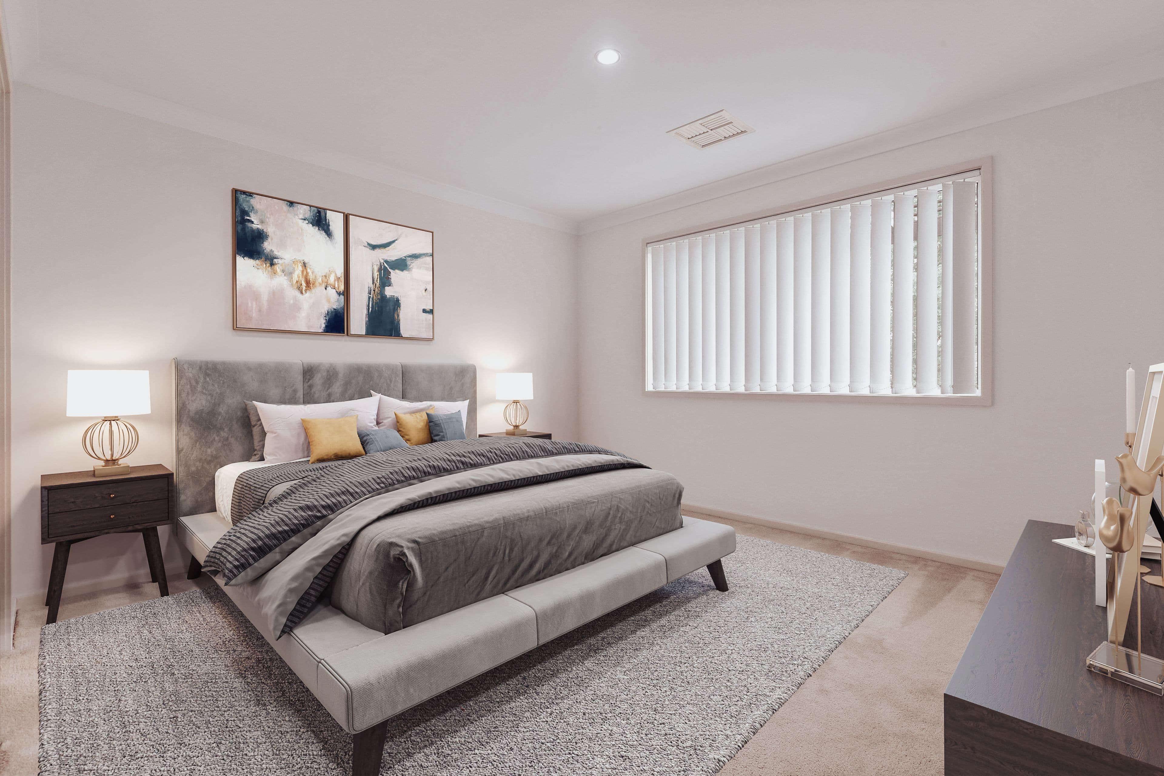 3 Yeramba Place, St Marys NSW 2760, St Marys - Thumbnail 7