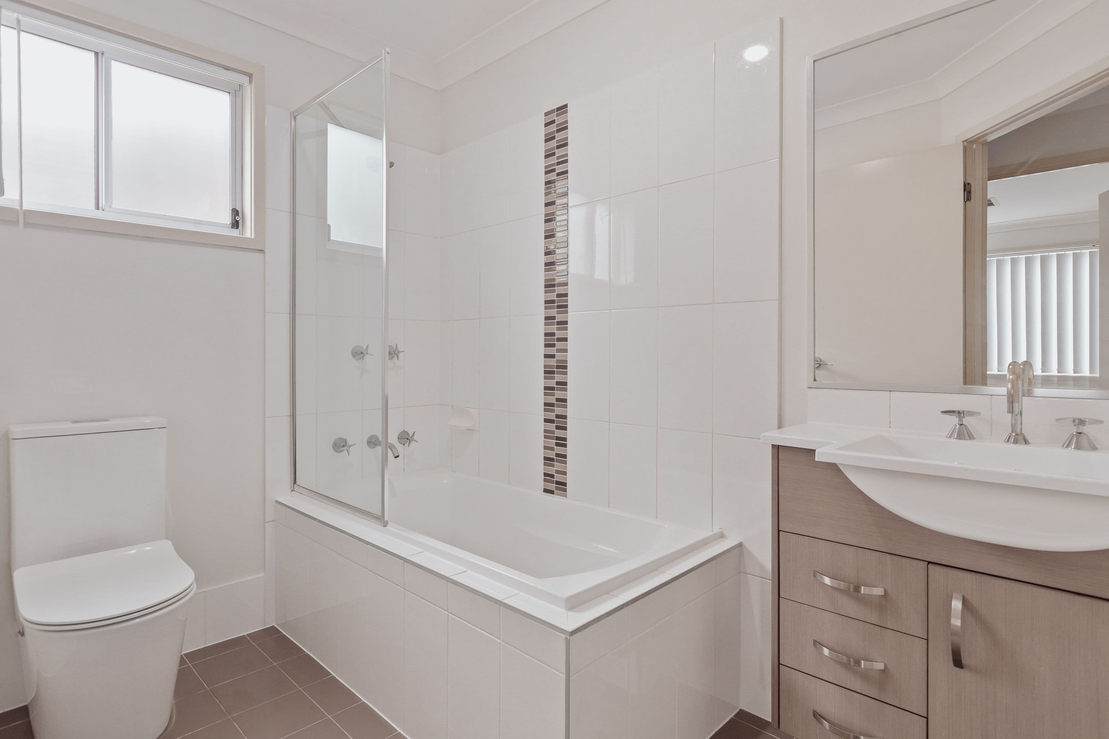 3 Yeramba Place, St Marys NSW 2760, St Marys - Thumbnail 8